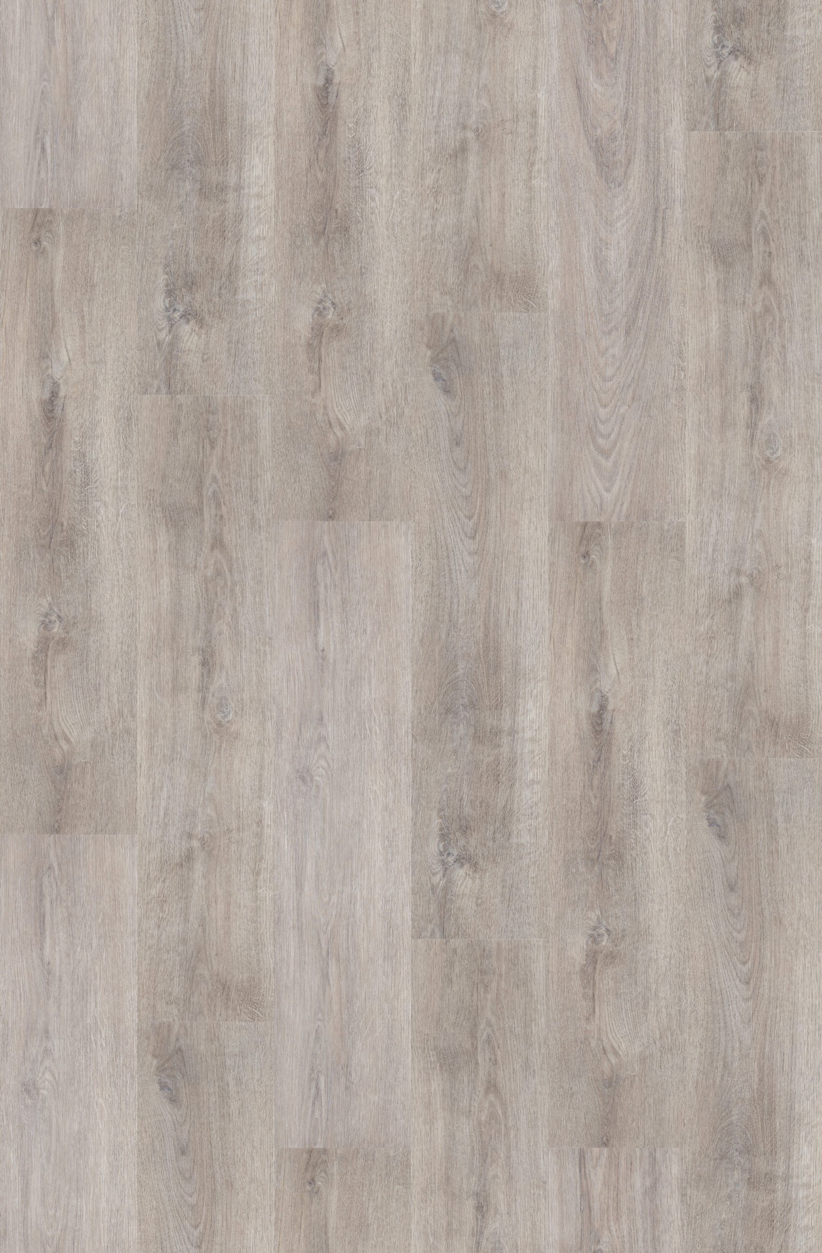 Tarkett Essence 30 Bromélia