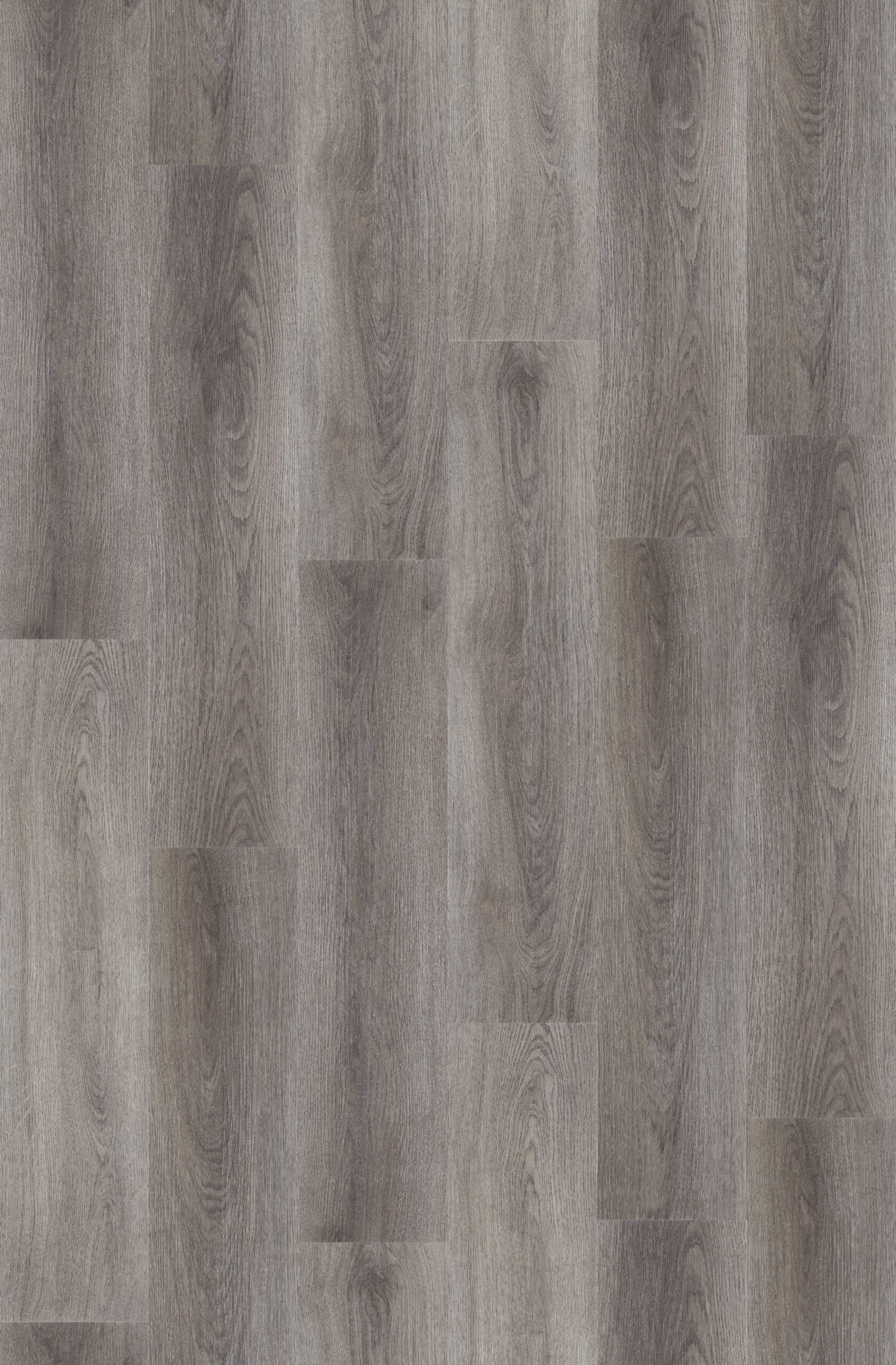 Tarkett Essence 30 Melissa