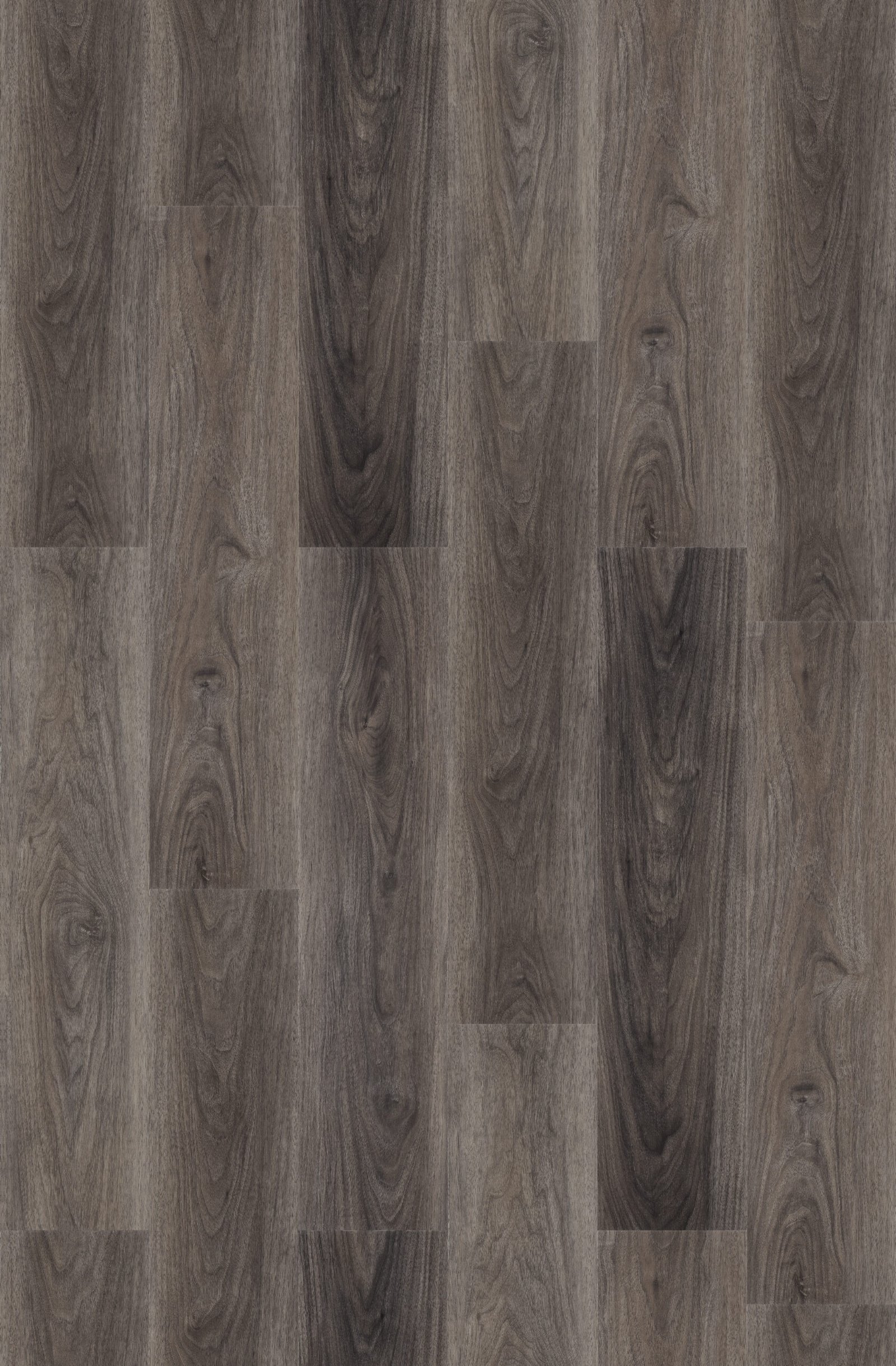 Tarkett Essence 30 Hortência