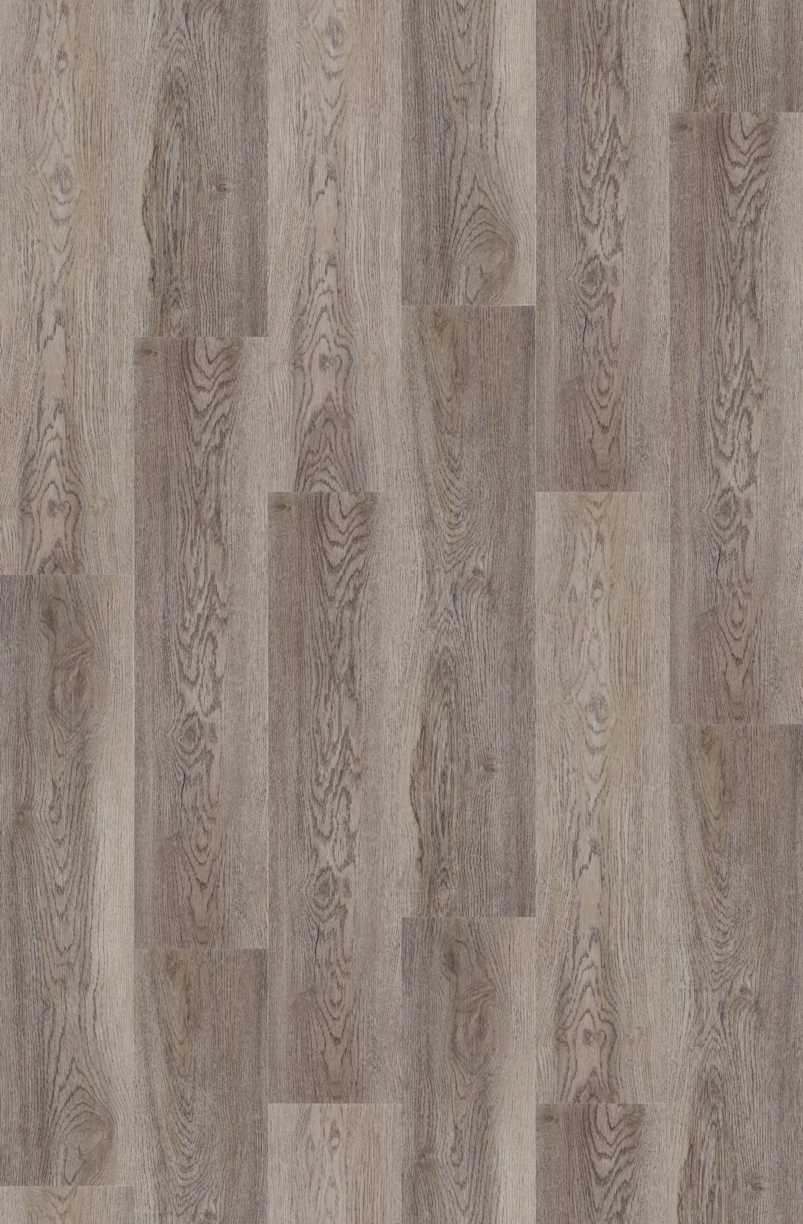 Tarkett Essence 30 Begônia