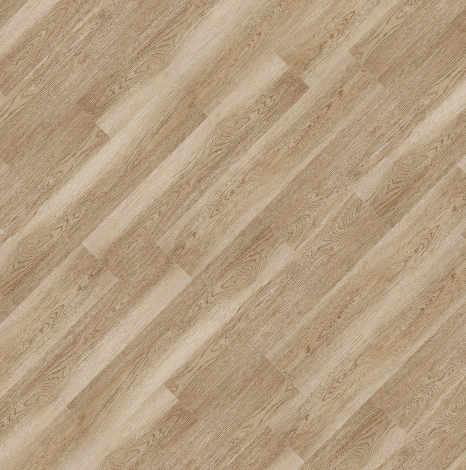 Tarkett Essence 30 Malva