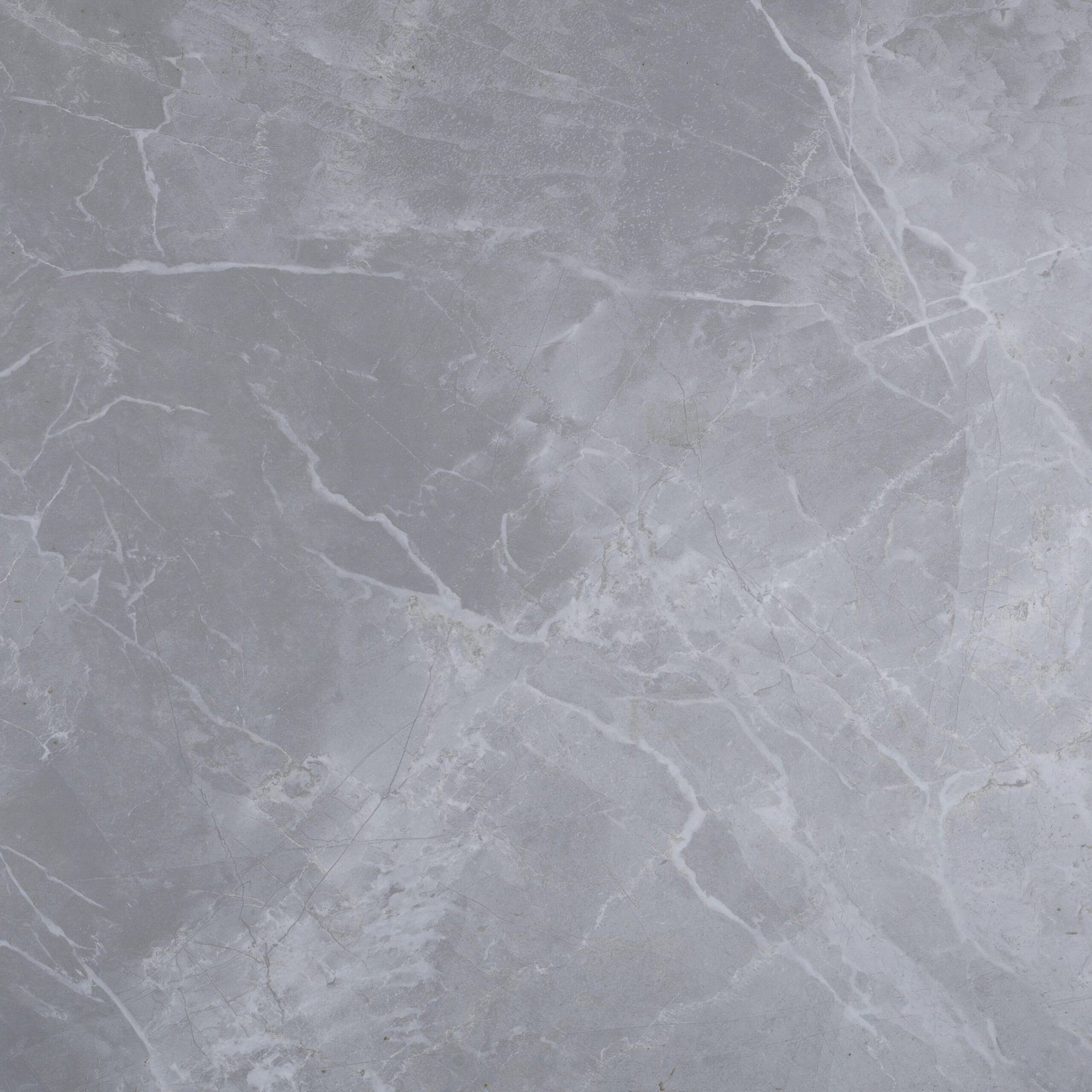 Tarkett Essence 30 Sienito Placa 60 x 60