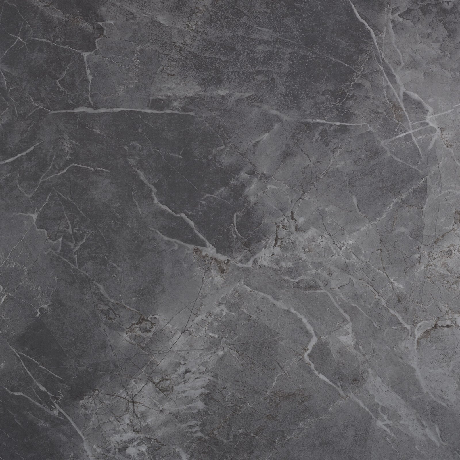 Tarkett Essence 30 Basalto Placa 60 x 60