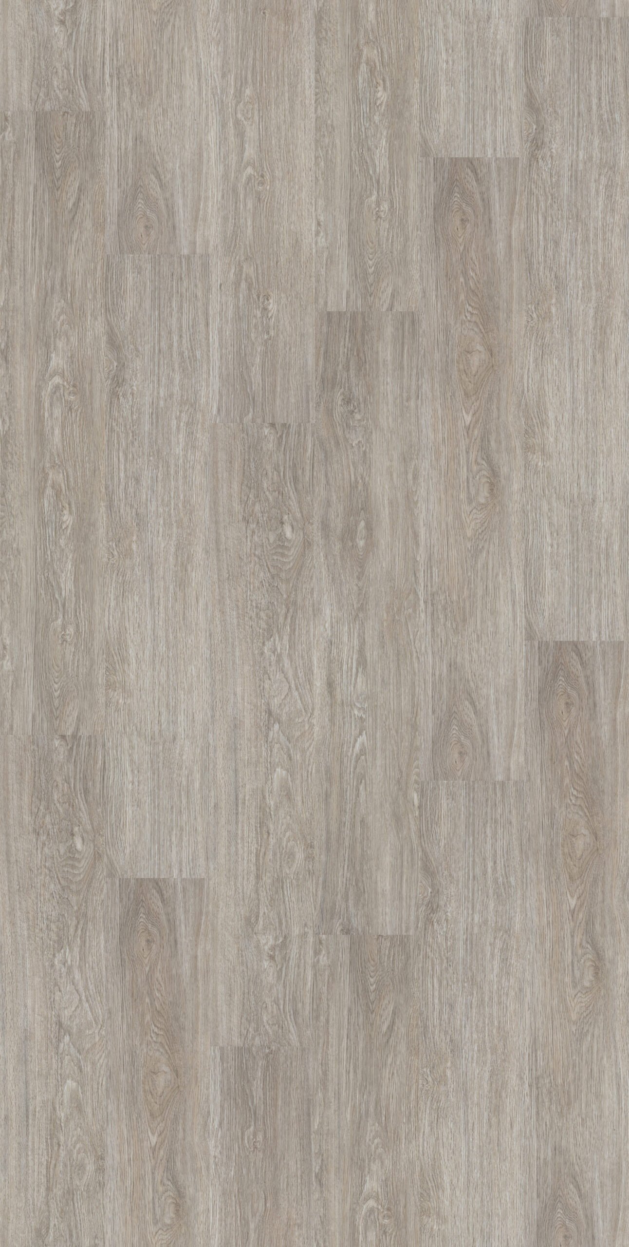Tarkett Ambienta Series Castanha 3 mm