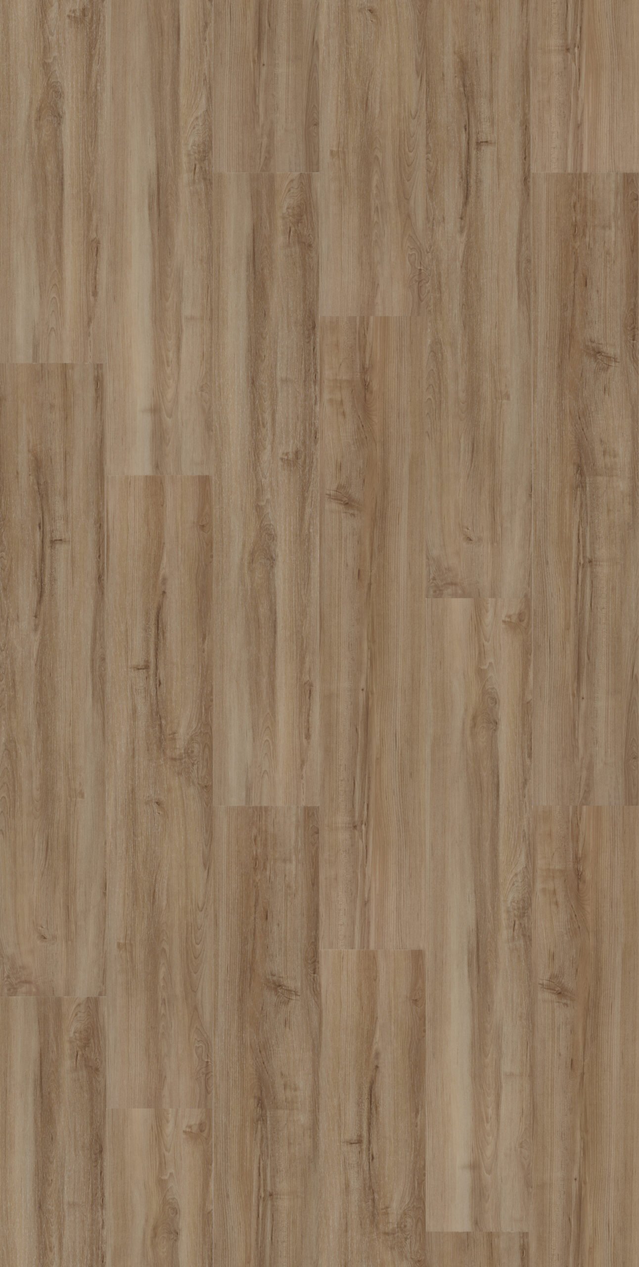 Tarkett Ambienta Series Betula 3 mm