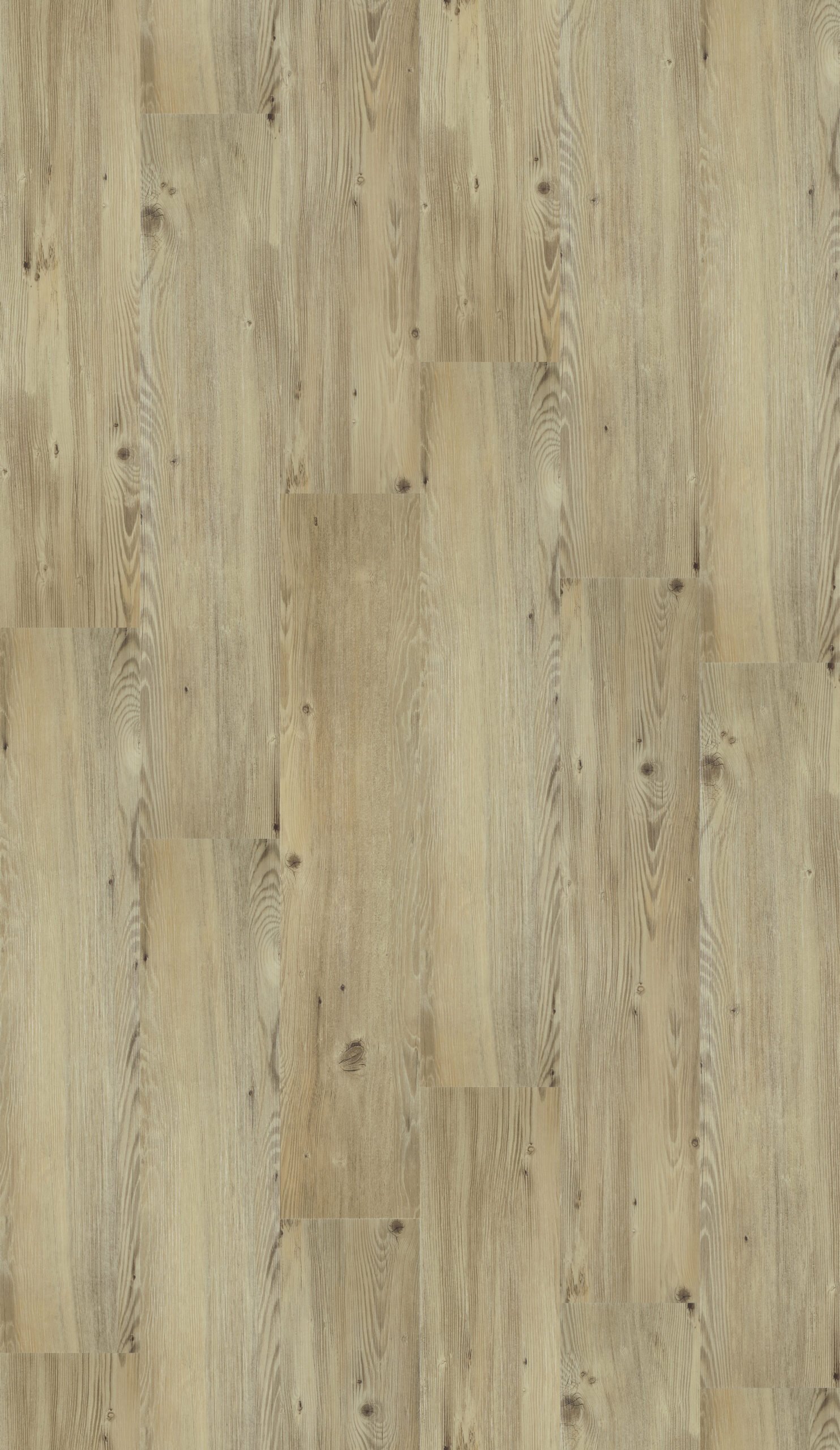 Tarkett Ambienta Series Canela 3 mm