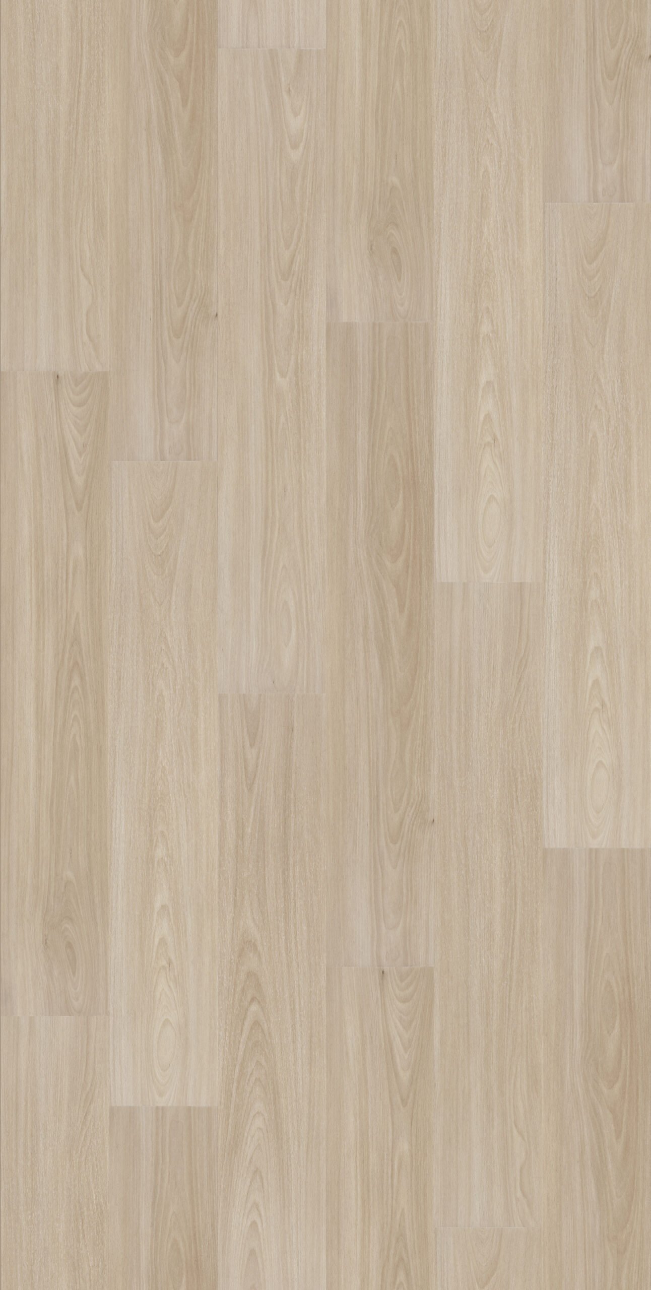 Tarkett Ambienta Series Cedro 3 mm
