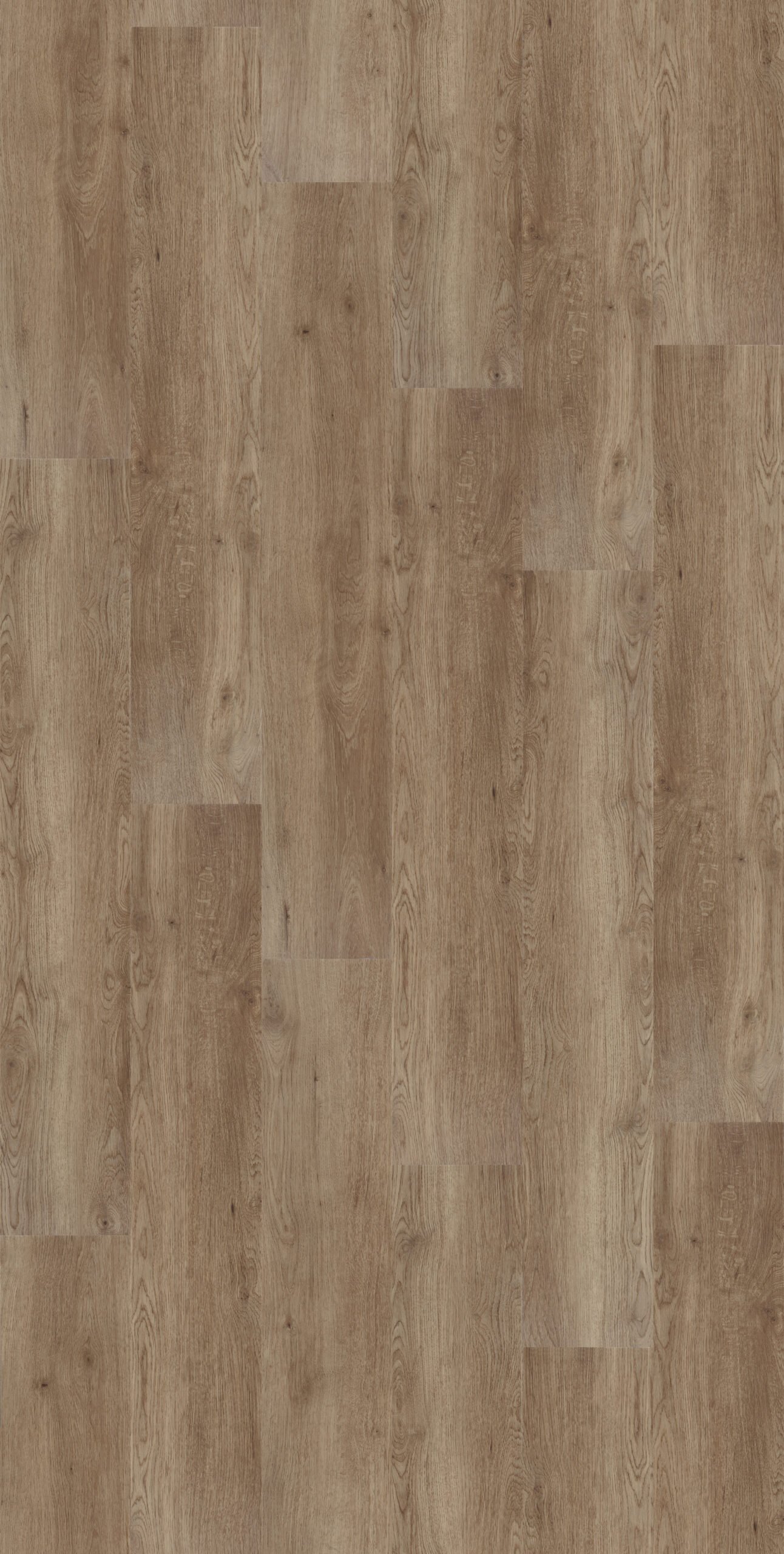Tarkett Ambienta Series Cinnamom 3 mm