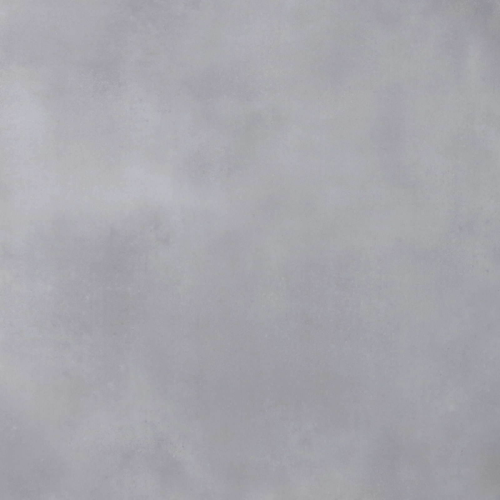 Tarkett Ambienta Stone Light Porcelain 3 mm