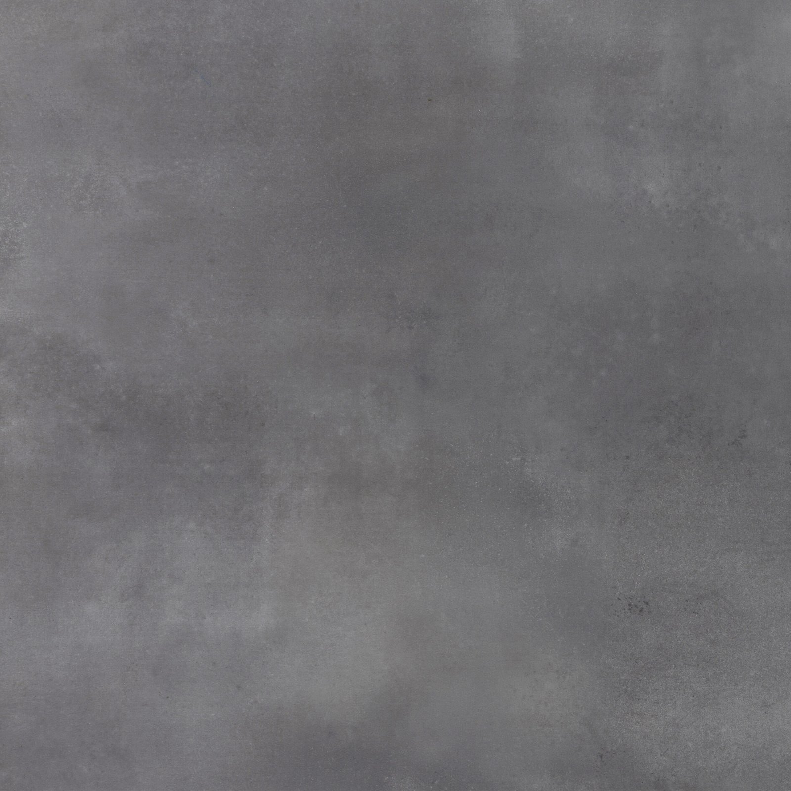 Tarkett Ambienta Stone Dark Porcelain 3 mm