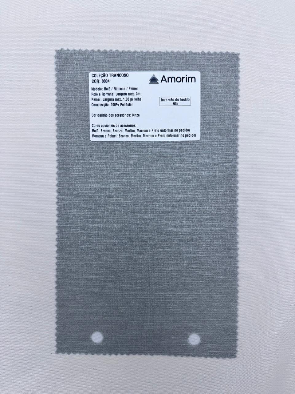 Amorim Trancoso 8804