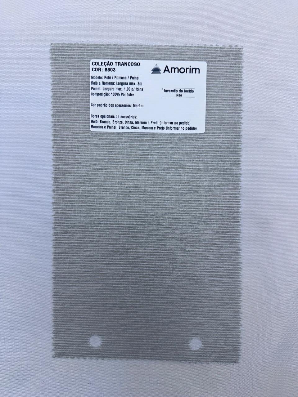 Amorim Trancoso 8803