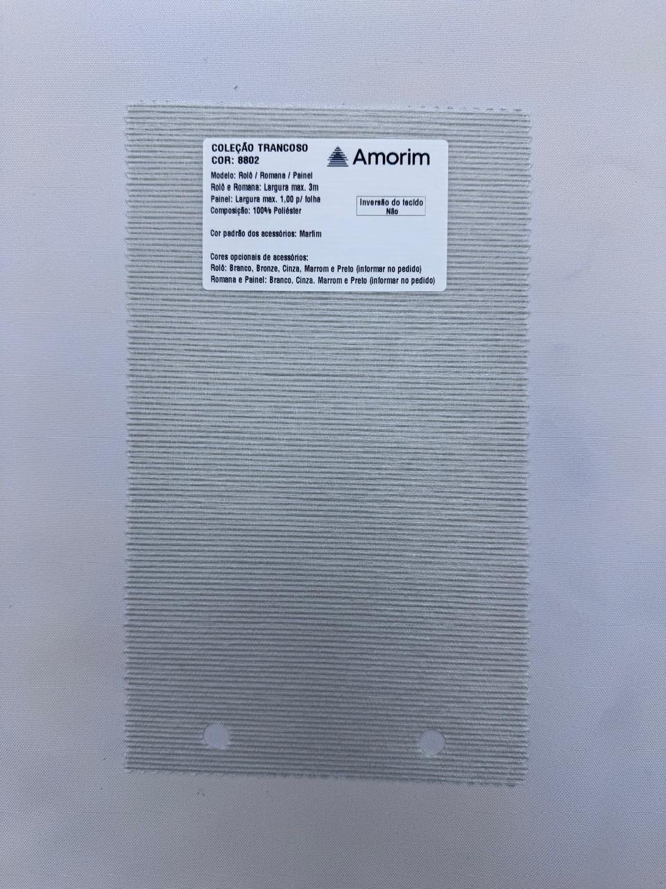 Amorim Trancoso 8802