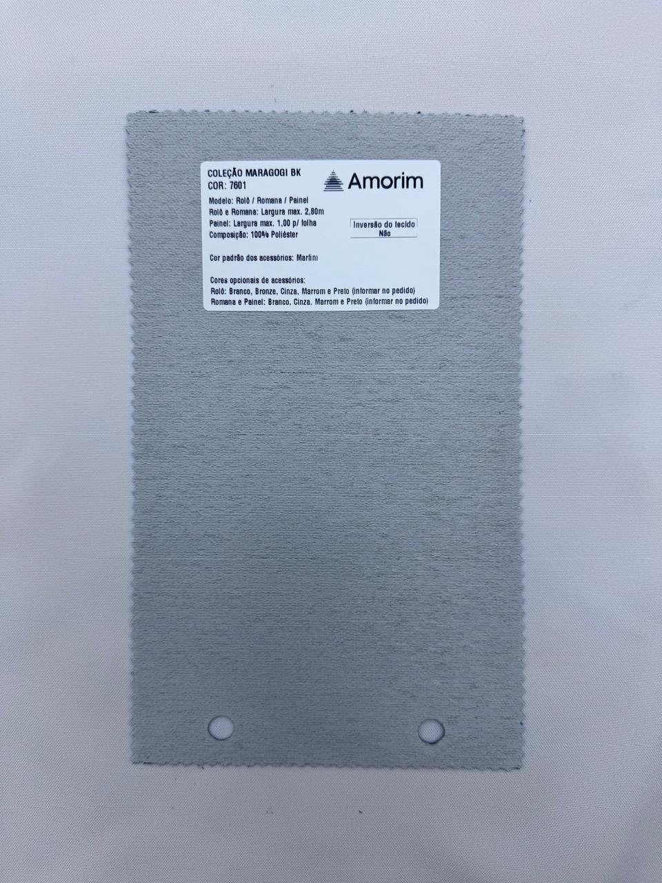 Amorim Maragogi BK 7601
