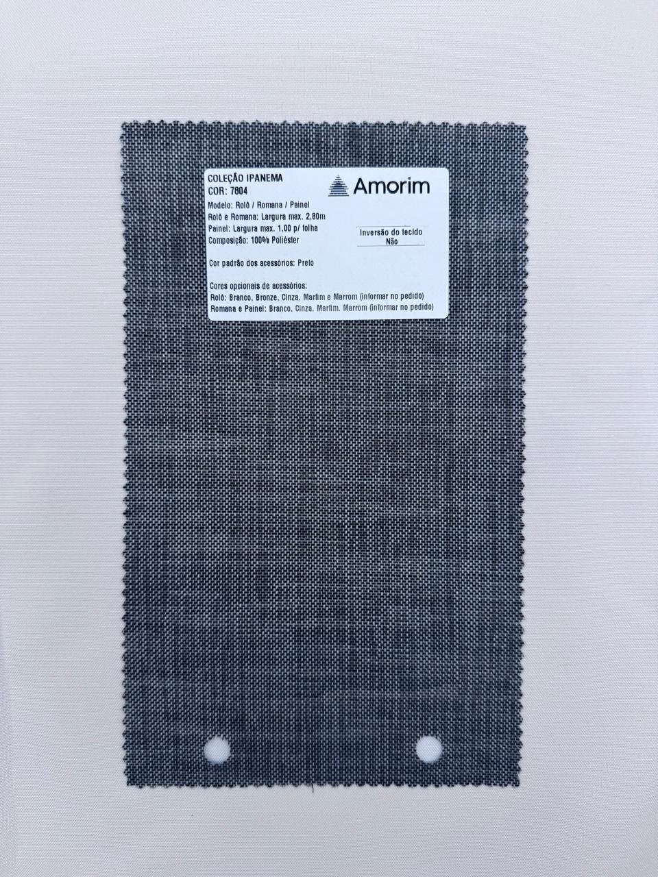 Amorim Ipanema 7804