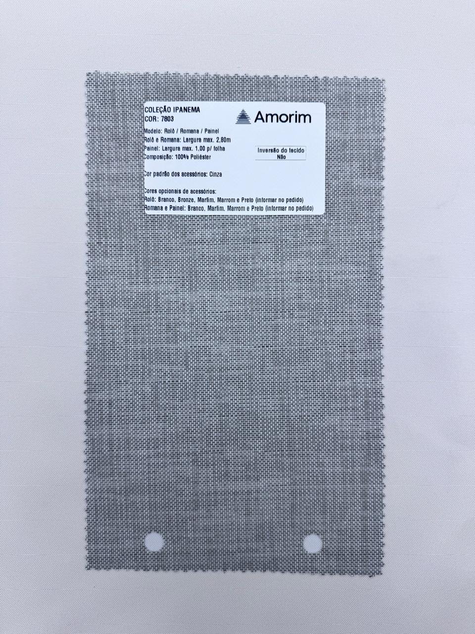 Amorim Ipanema 7803
