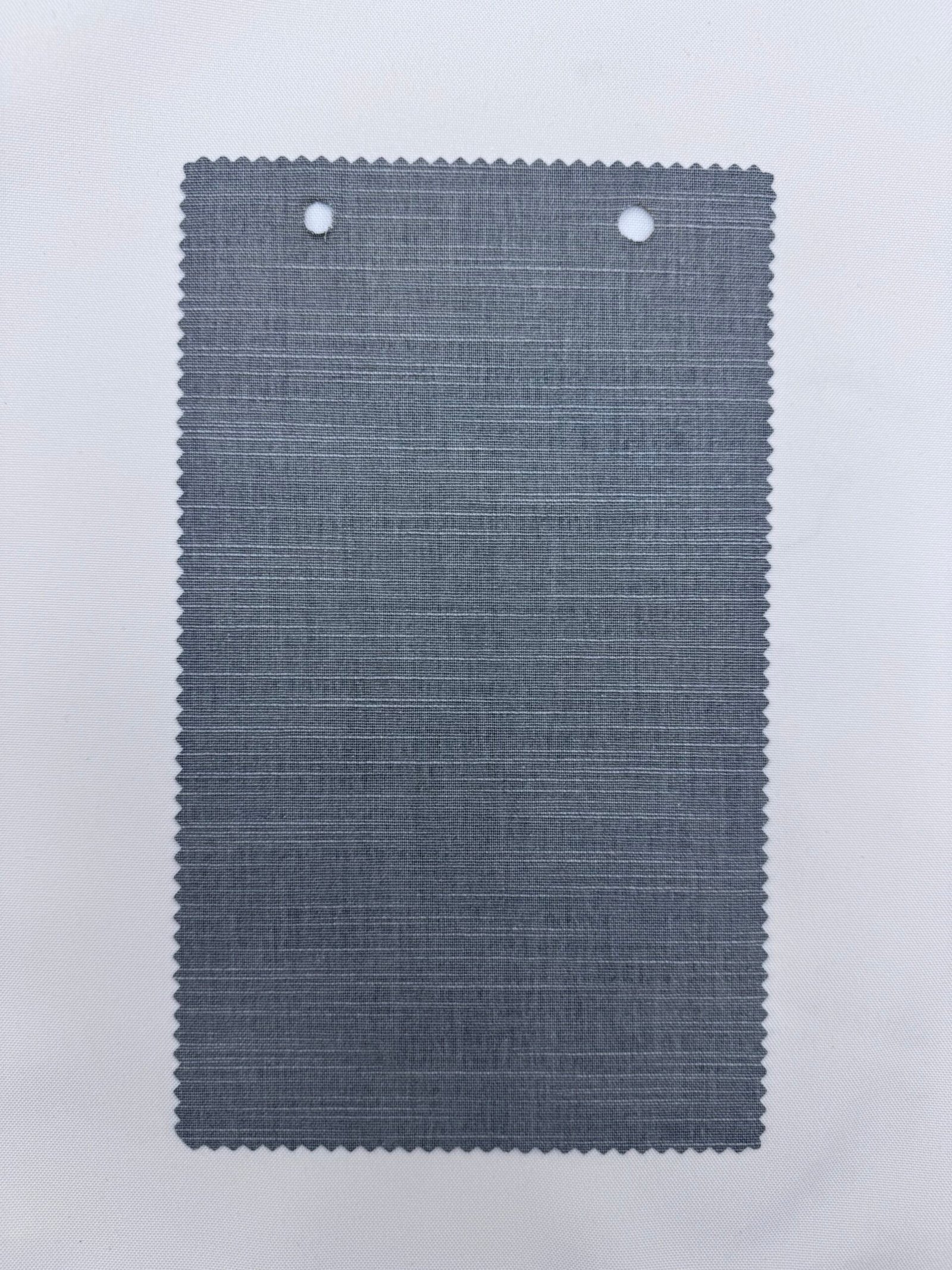 Amorim Requinte BK 7513