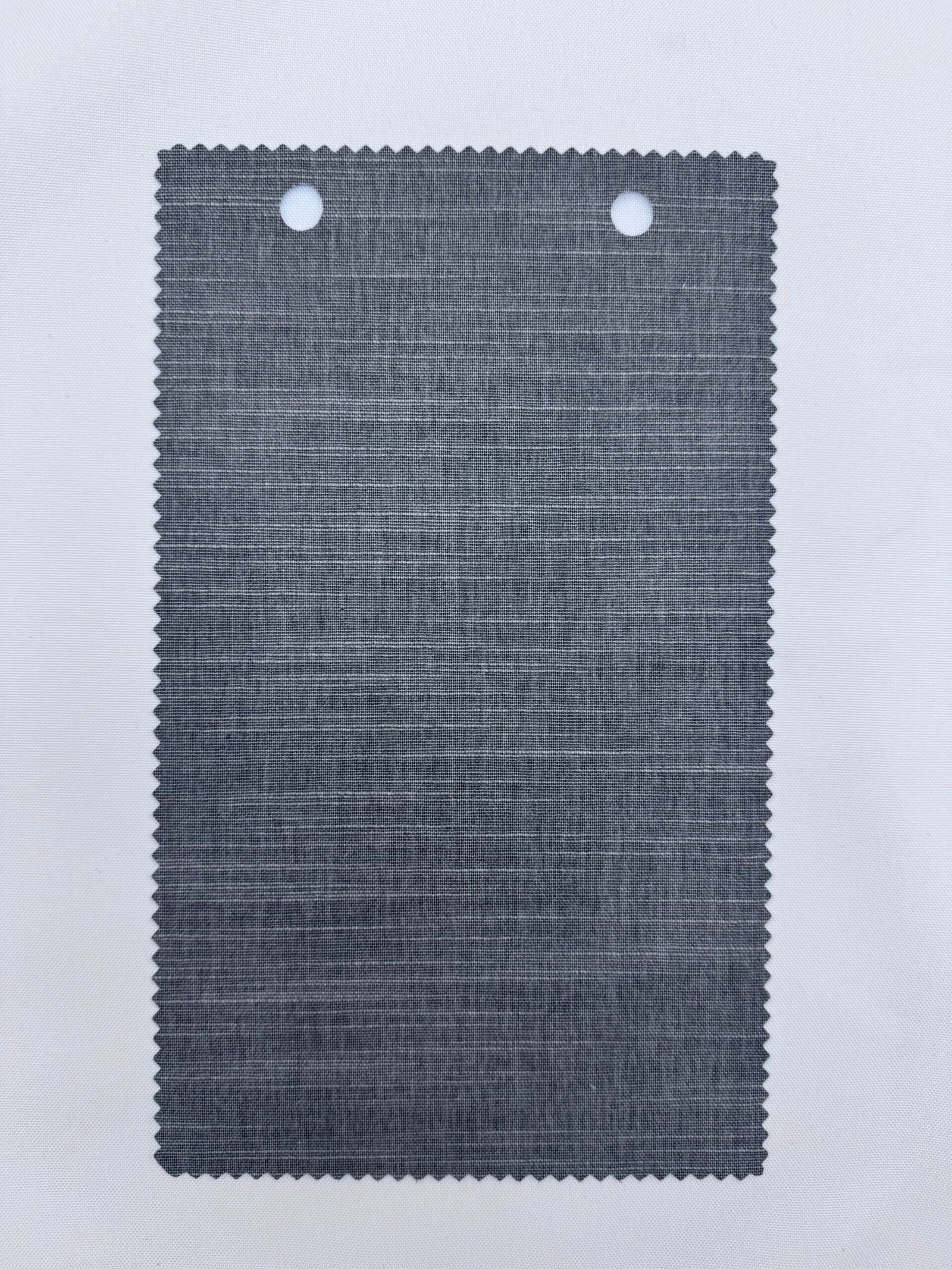Amorim Requinte BK 7515
