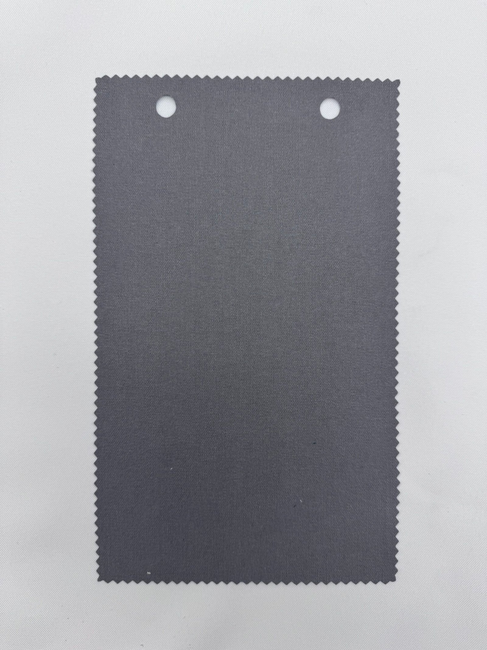 Amorim Requinte BK 7521