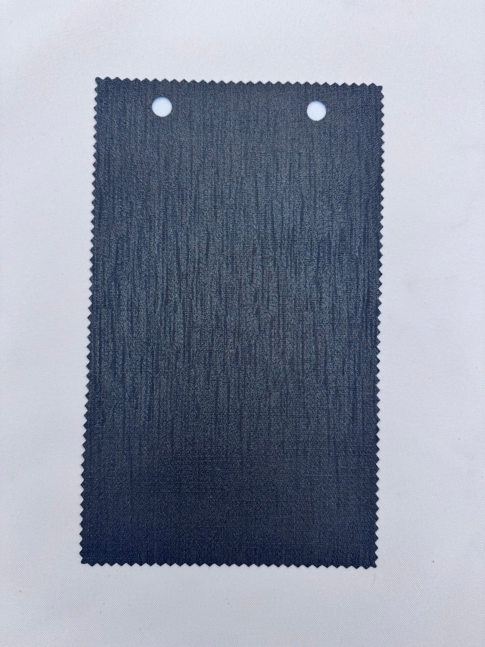 Amorim Camburi BK 9209