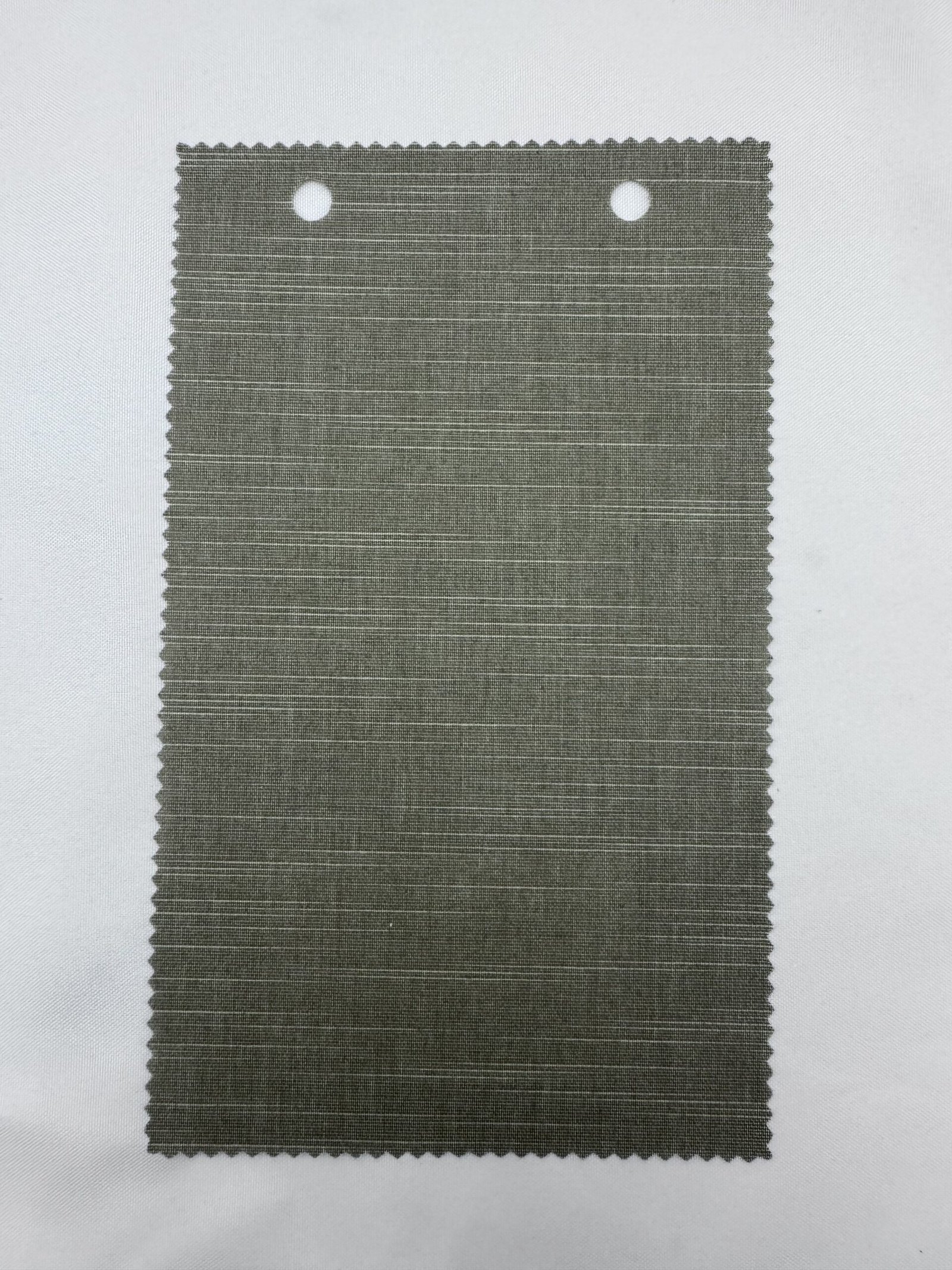 Amorim Elegancy 178