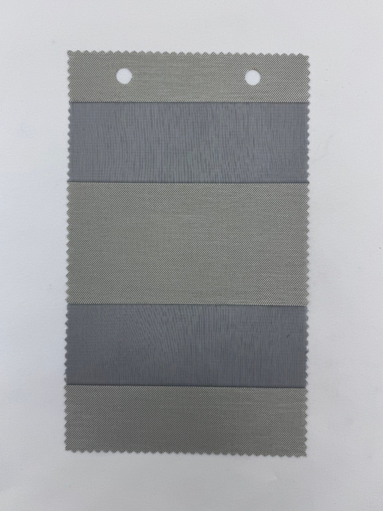 Amorim Stillo Santorini 536