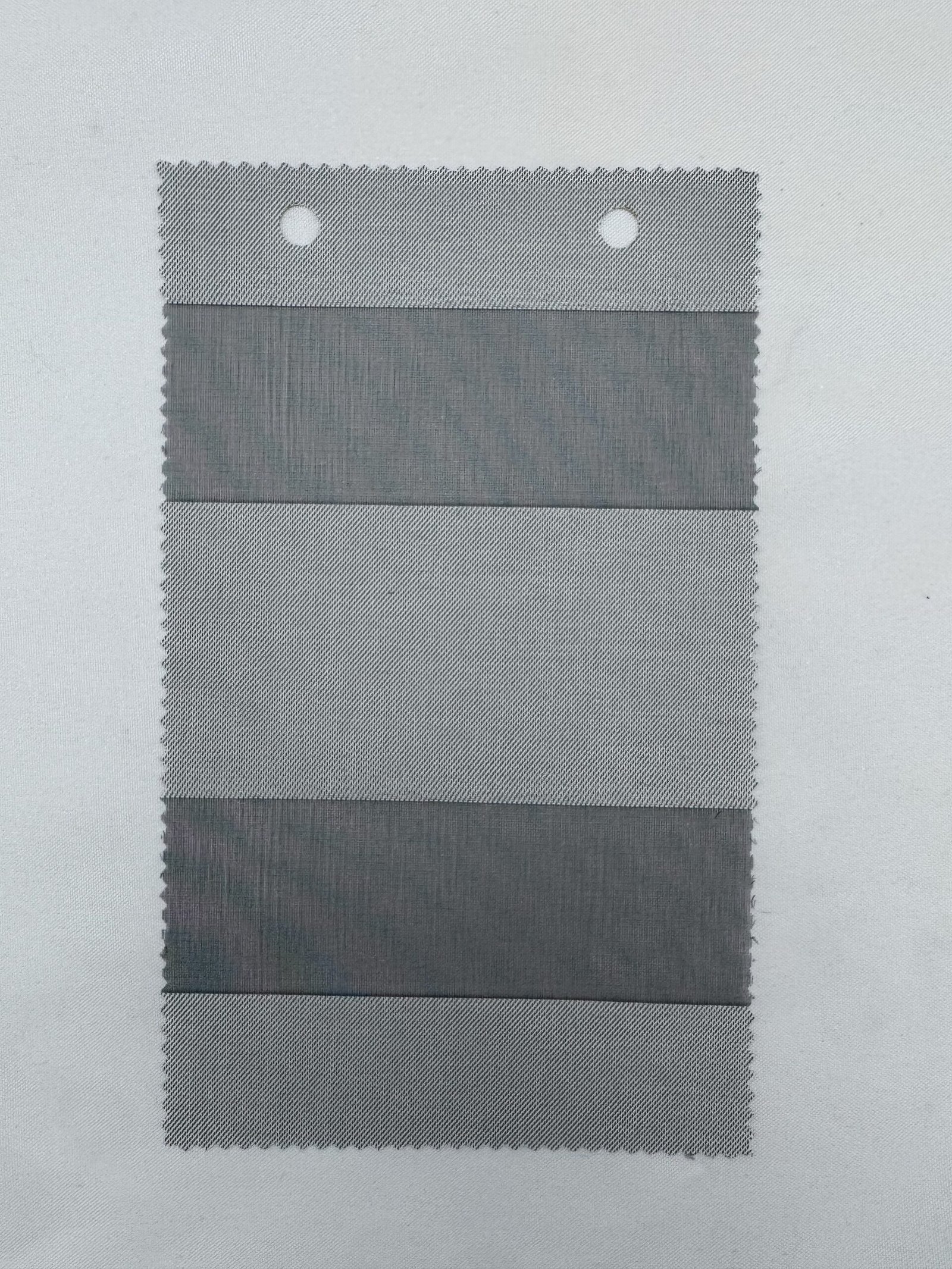 Amorim Stillo Santorini 534