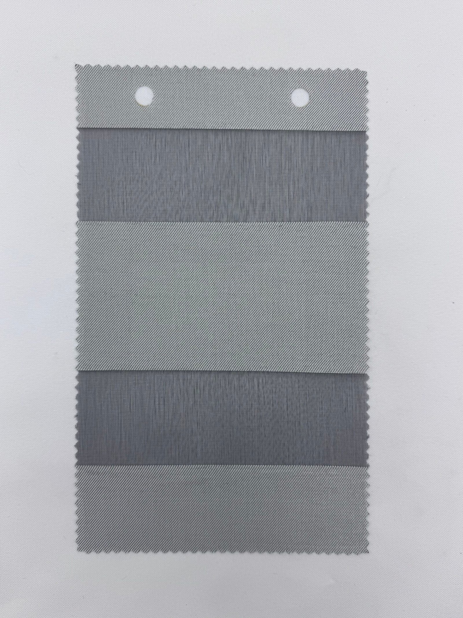 Amorim Stillo Santorini 535
