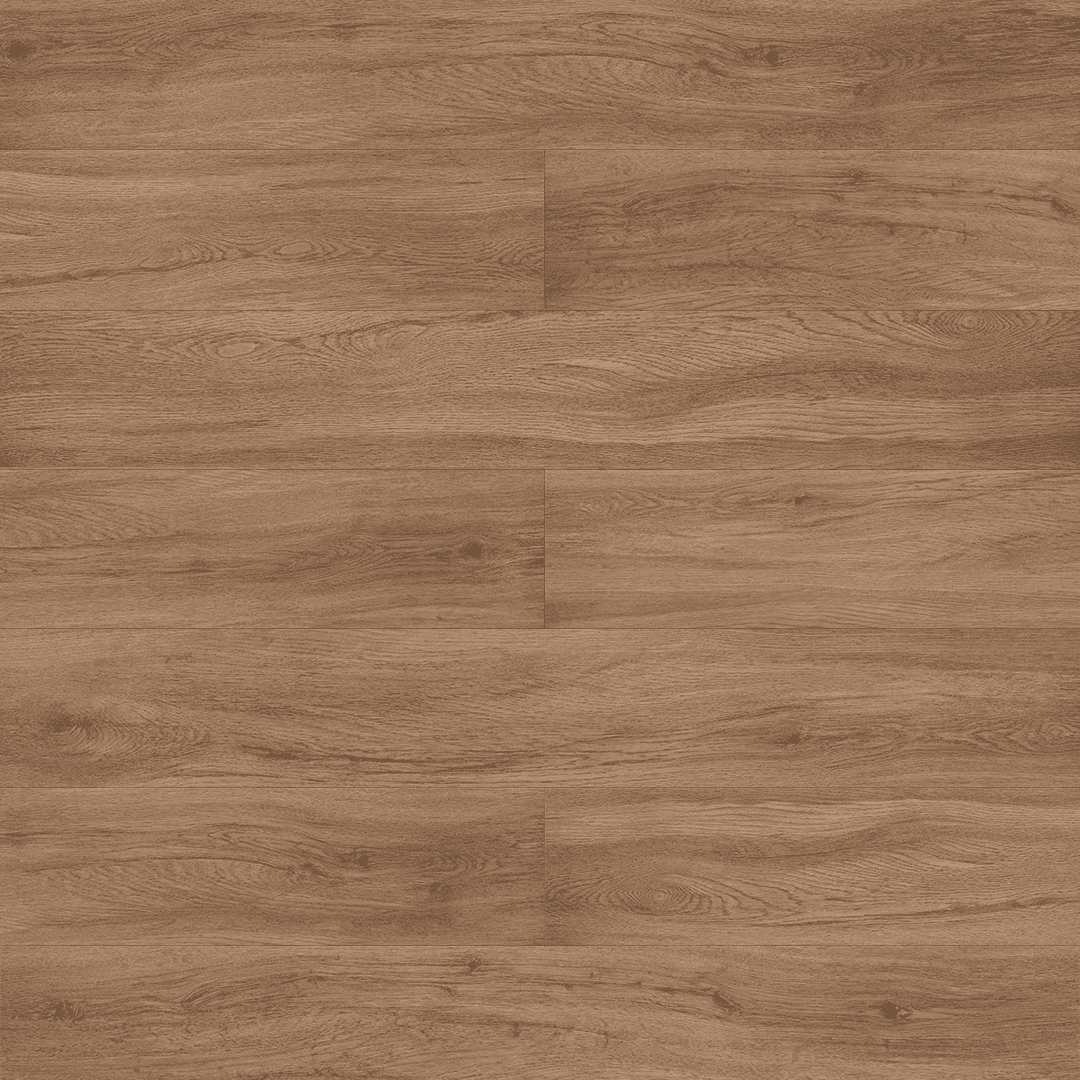Eco Home 2 mm Bize
