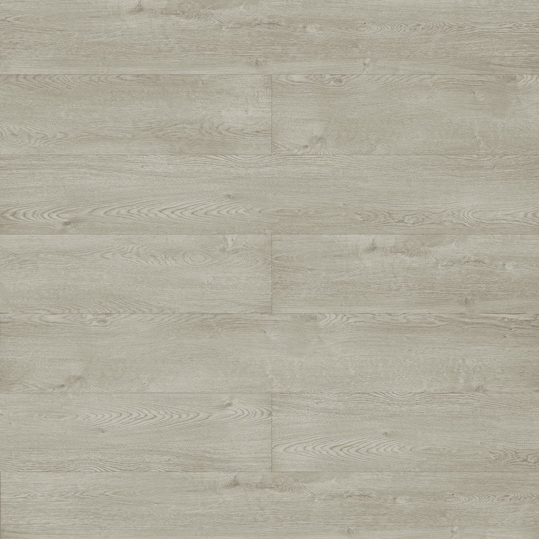 Eco Home 2 mm Dijon