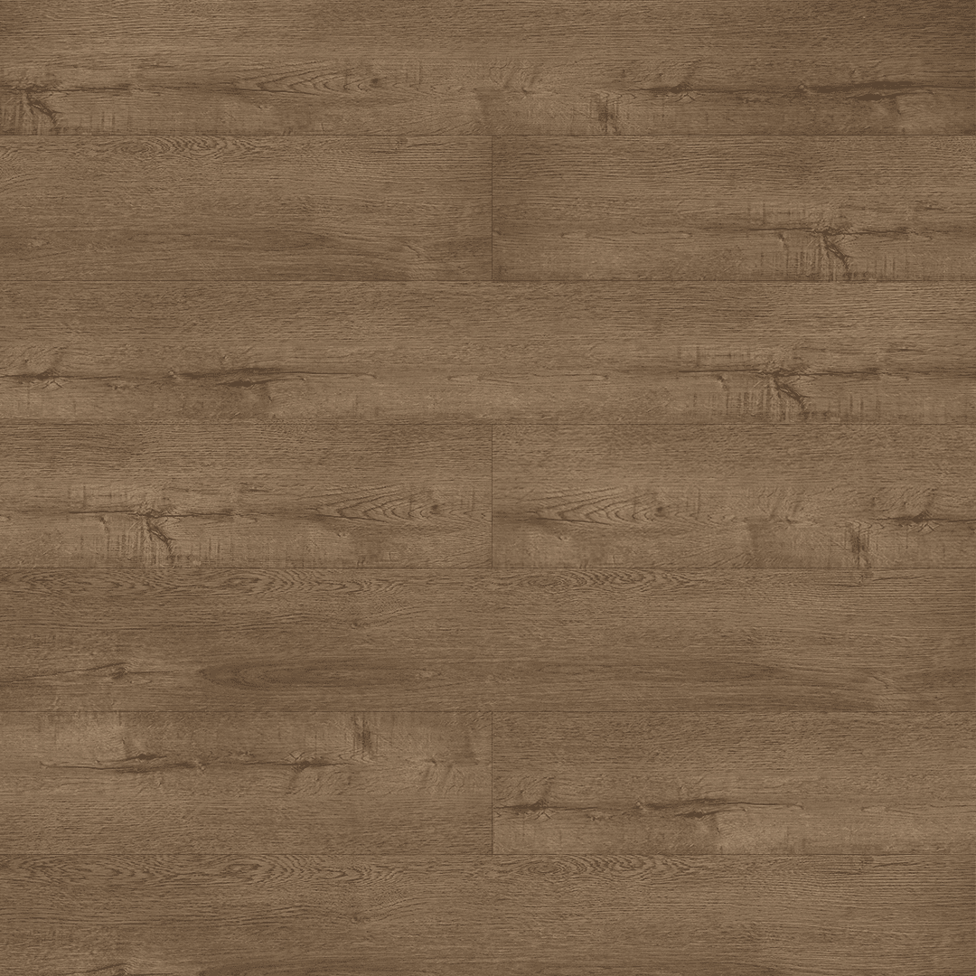 Eco Home 2 mm Lille