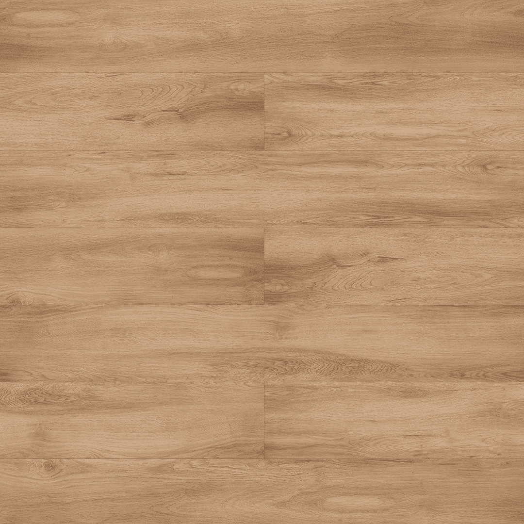 Eco Home 2 mm Nice