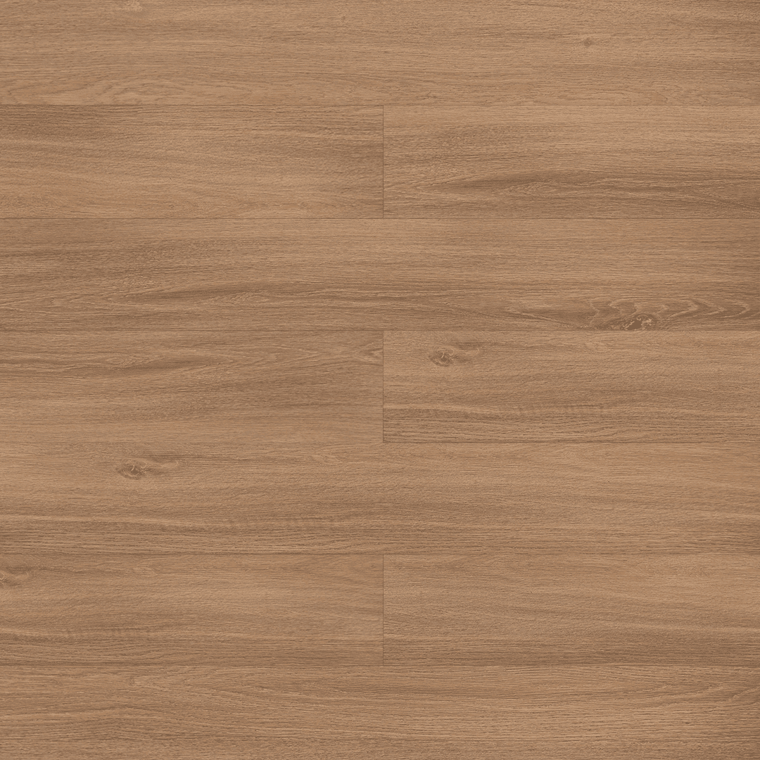 Eco Home 2 mm Versalhes