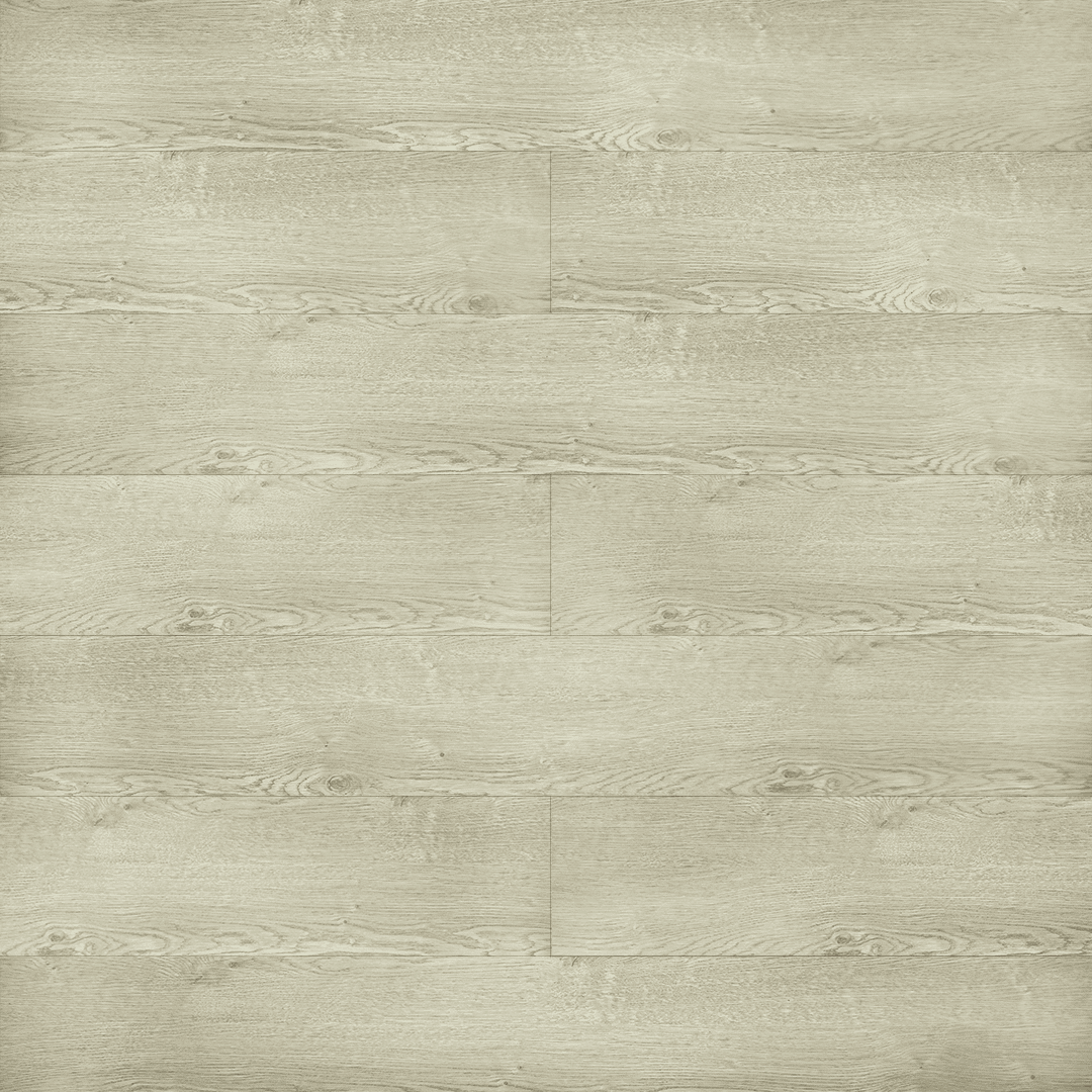 Eco Home 2 mm Vienne