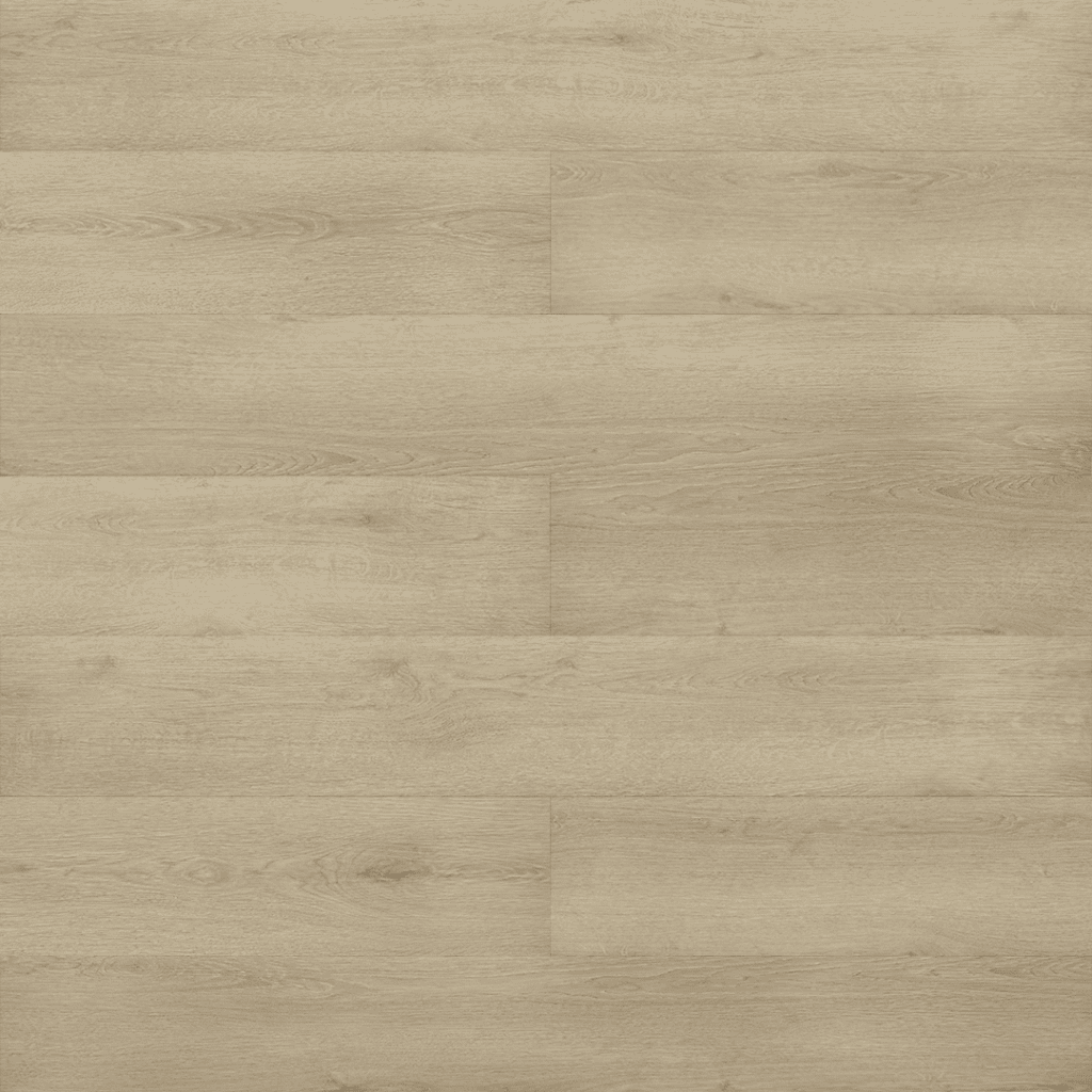 Eco Hard 3 mm Barcelona