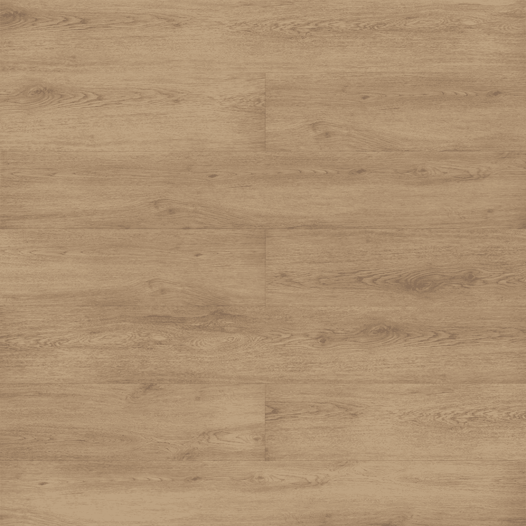 Eco Hard 3 mm Madri