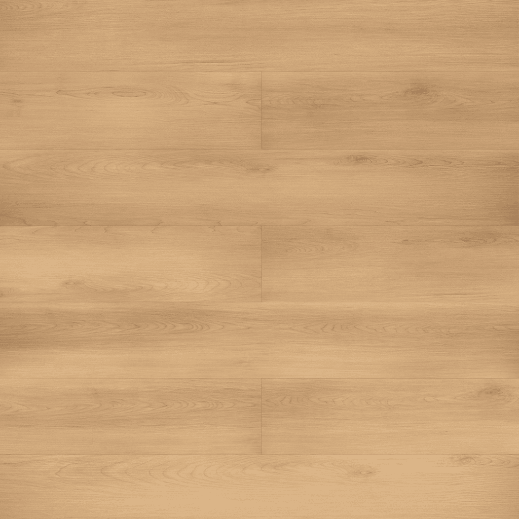 Eco Hard 3 mm Sevilha