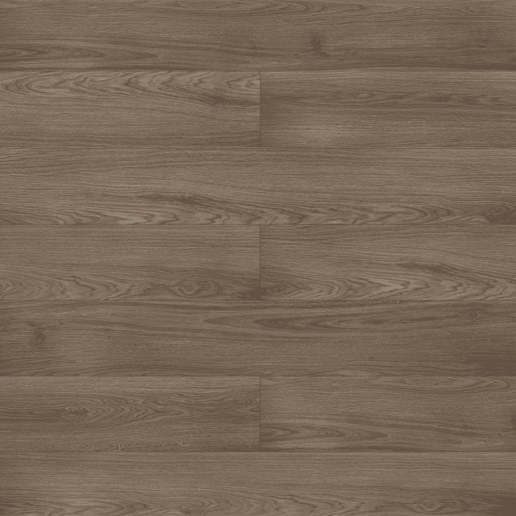 Eco Hard 3 mm Valencia