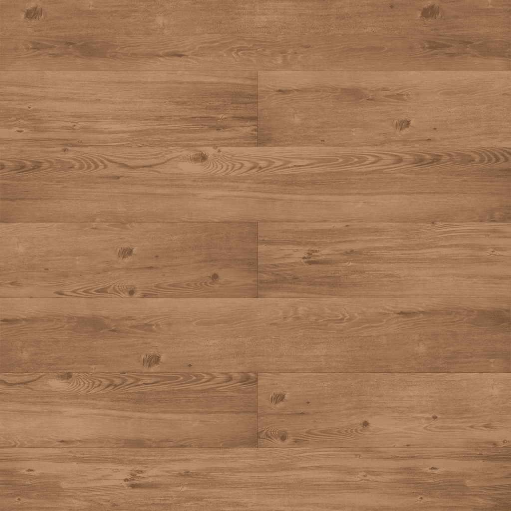 Eco Hard 3 mm Vigo