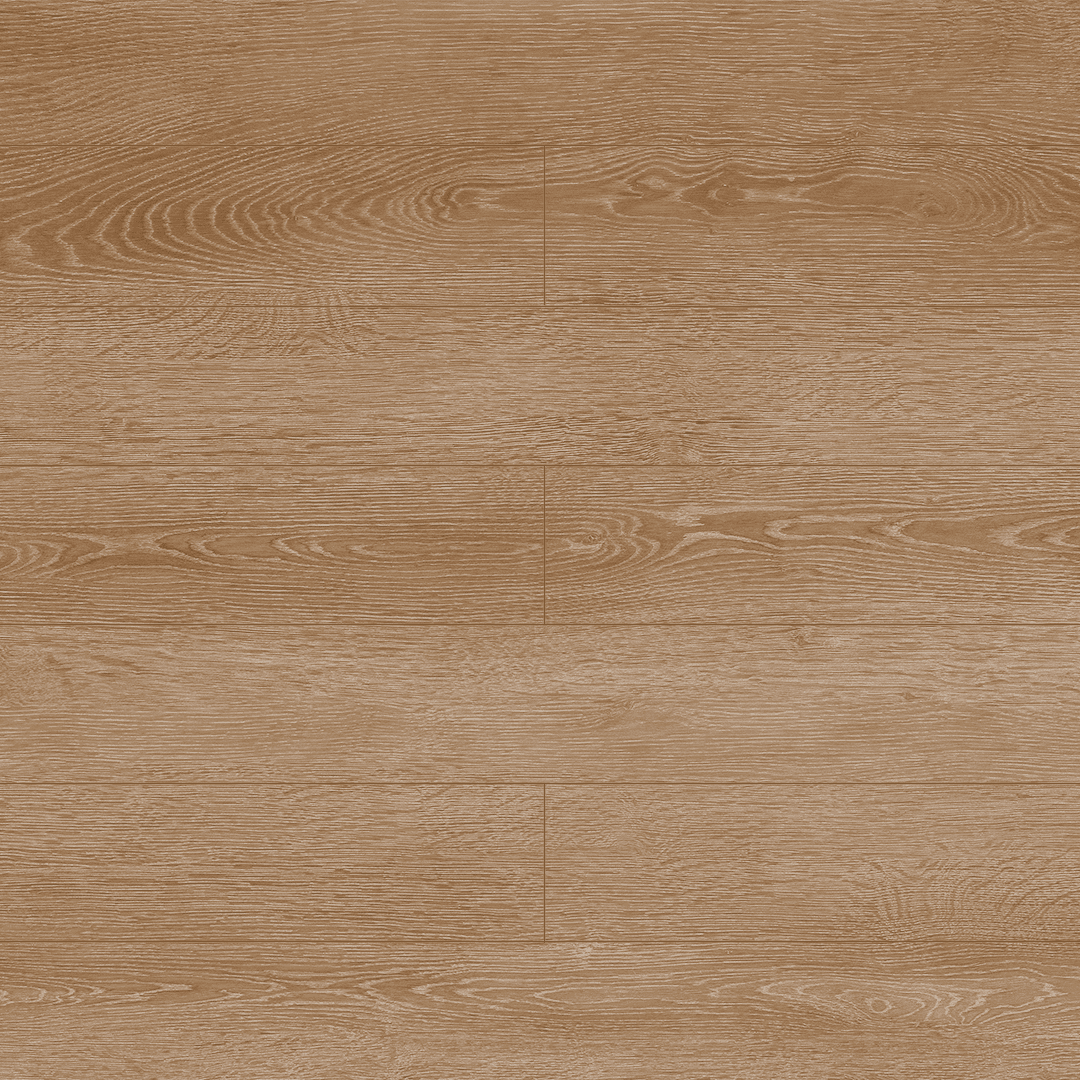Eco Hard 3 mm Pamplona