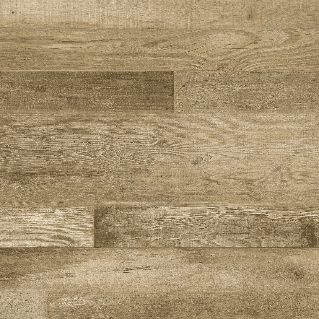 Eco Hard 2 mm Rennes