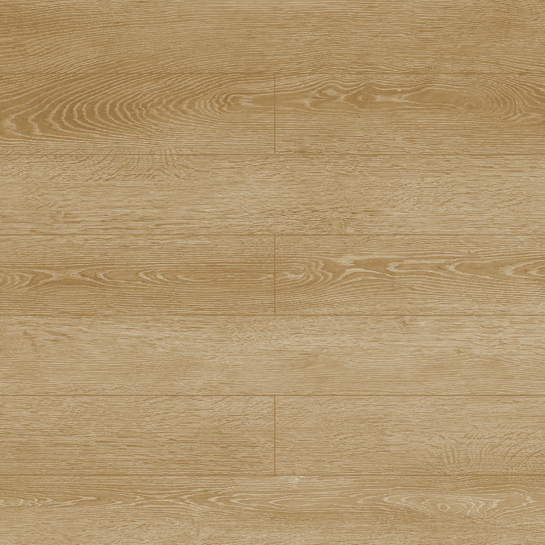 Eco Hard 2 mm Nimes