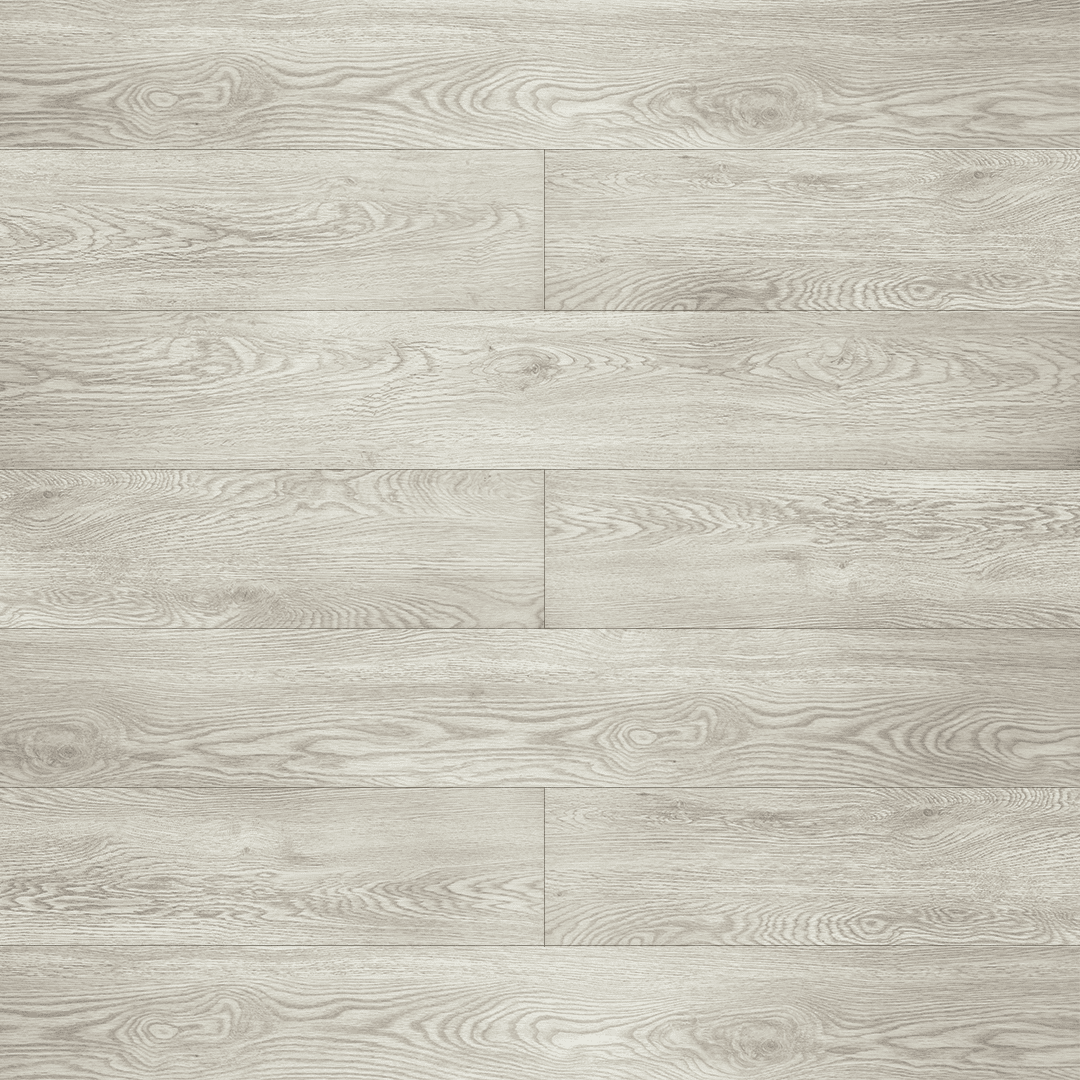 Eco Premium Click Troyes