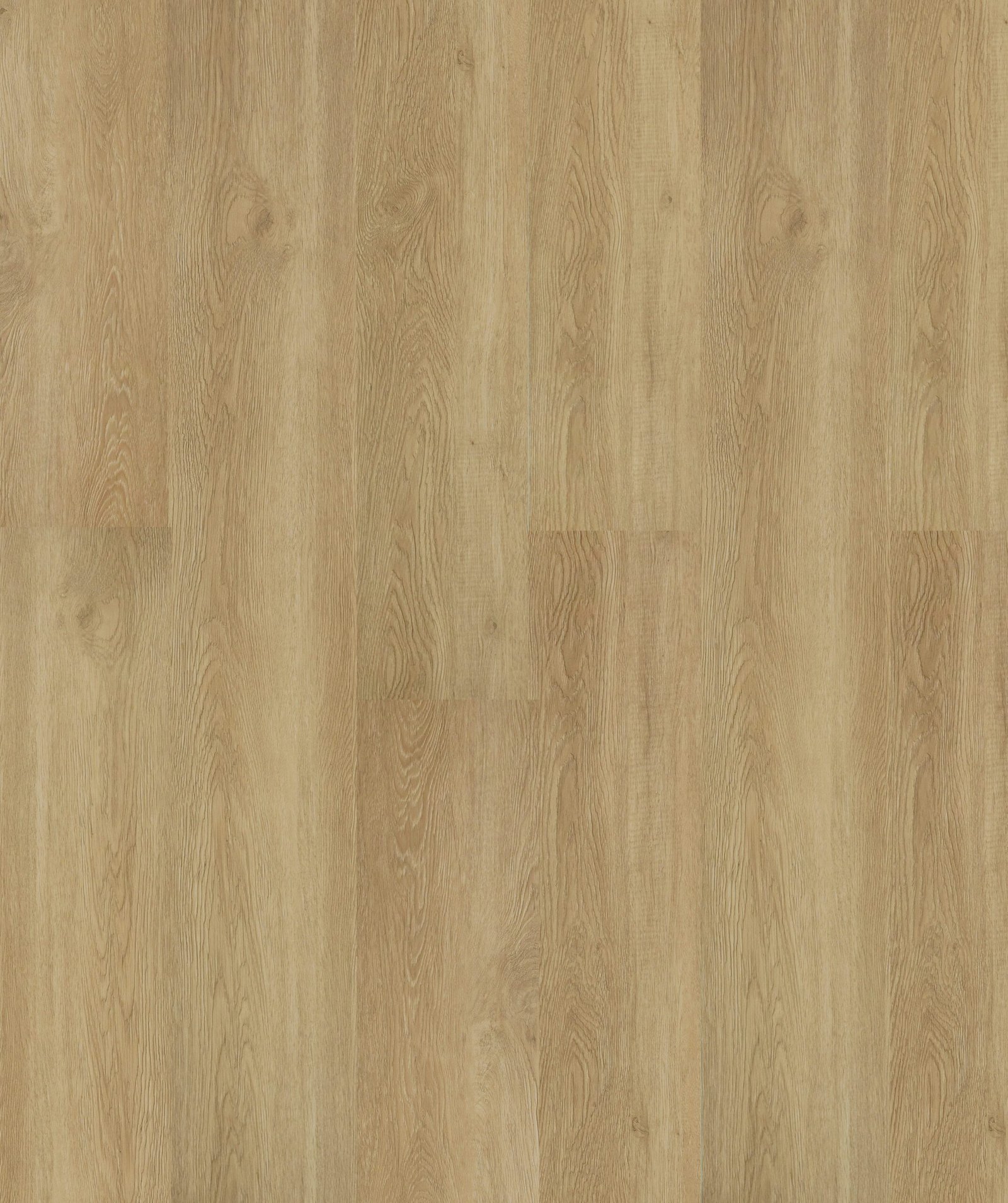 Eco Design Click 6,5 mm Atlanta