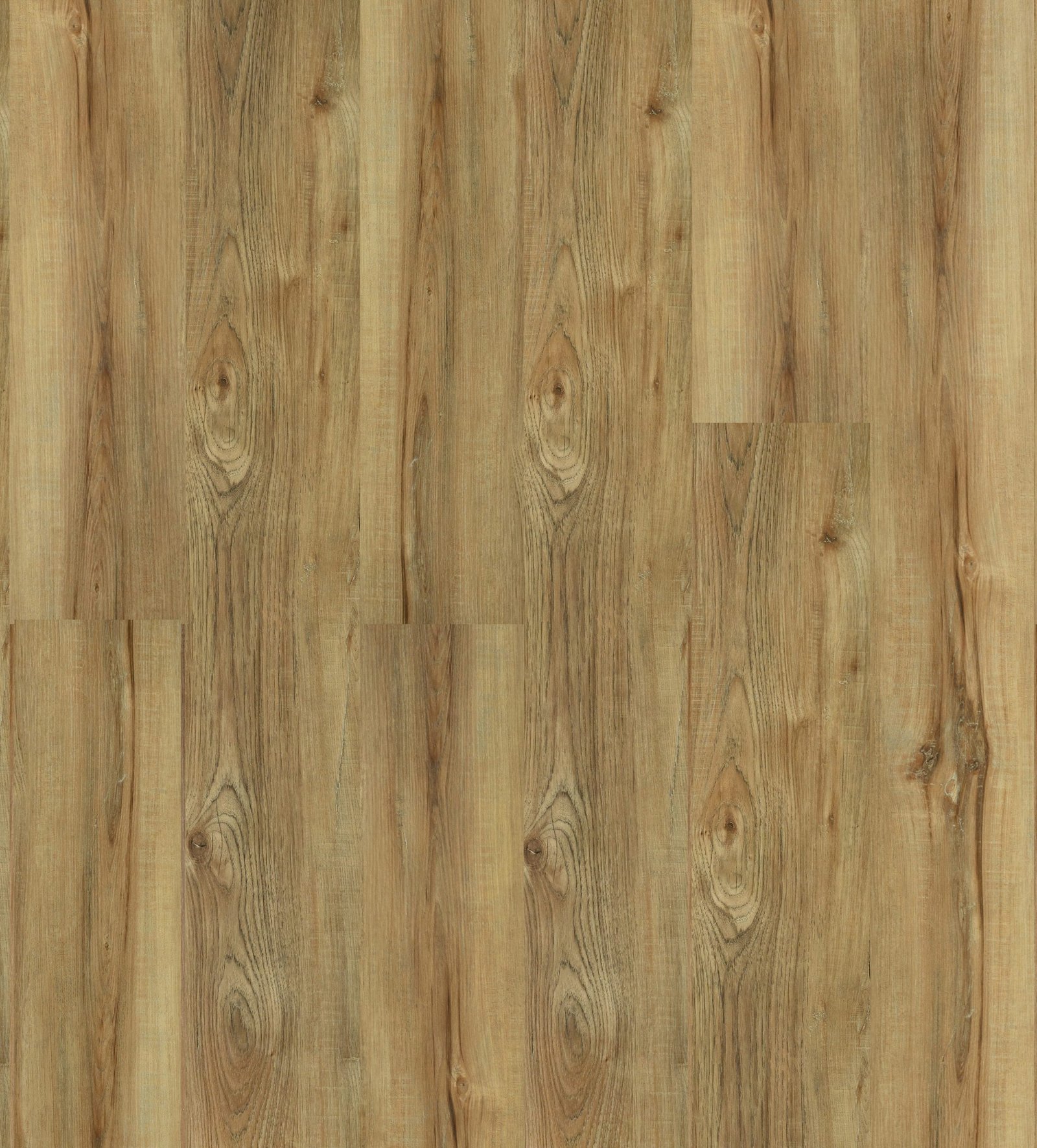 Eco Design Click 6,5 mm Austin
