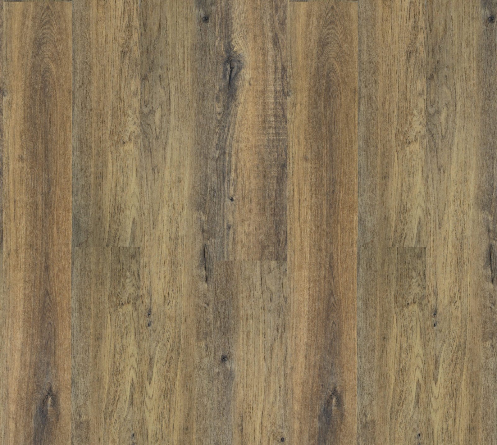 Eco Design Click 6,5 mm Chicago