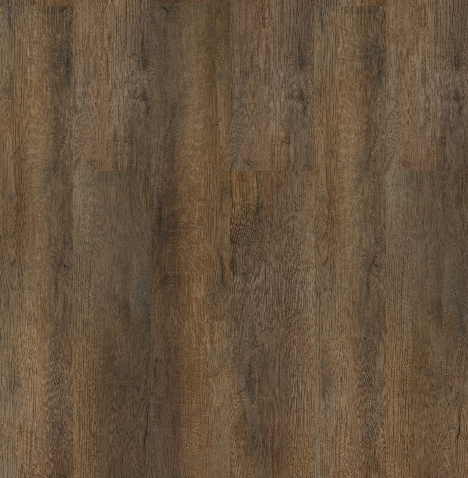 Eco Design Click 6,5 mm Dallas