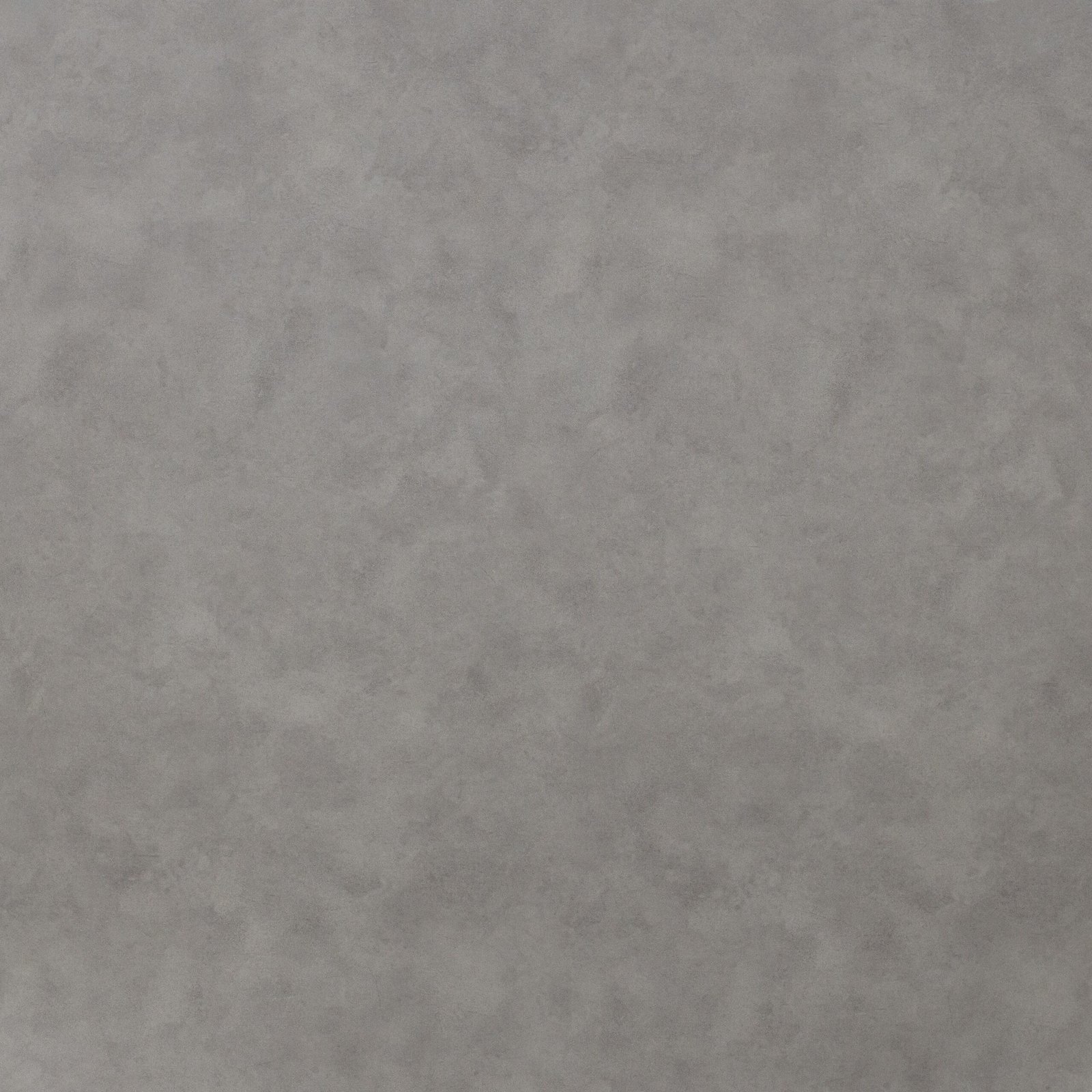 Eco Hard Square Placas 3 mm Bilbao