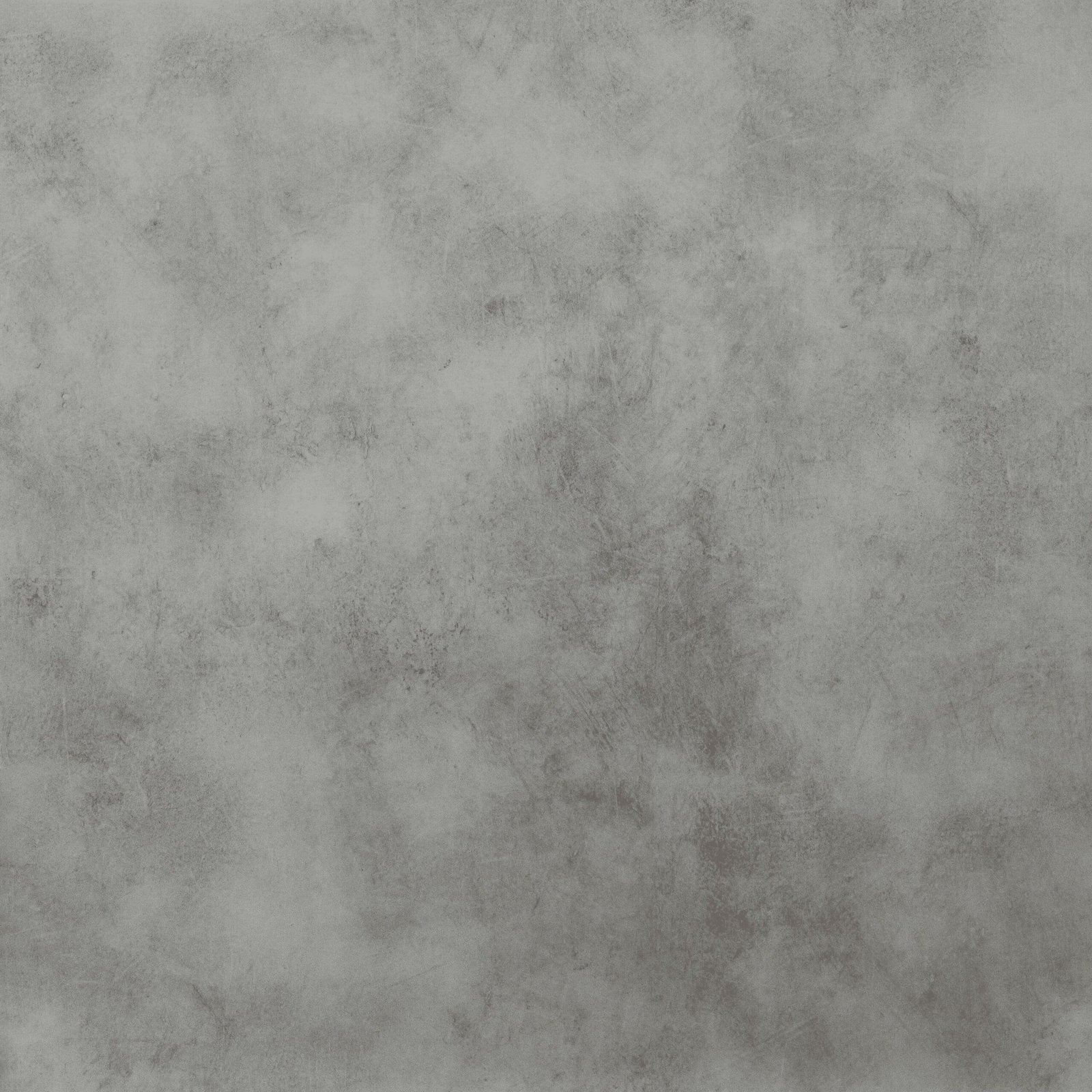 Eco Hard Square Placas 3 mm Cartagena