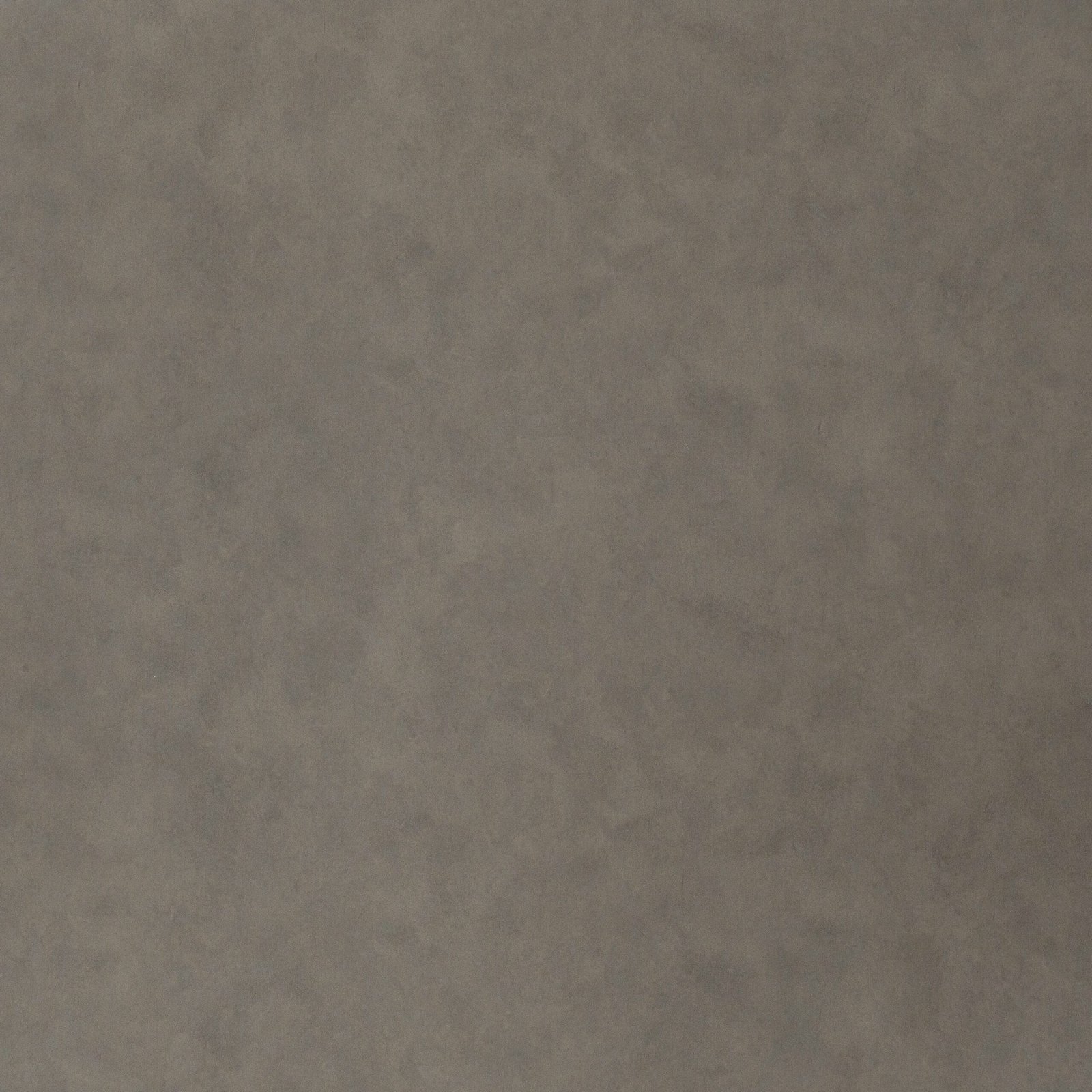 Eco Hard Square Placas 3 mm Cordoba